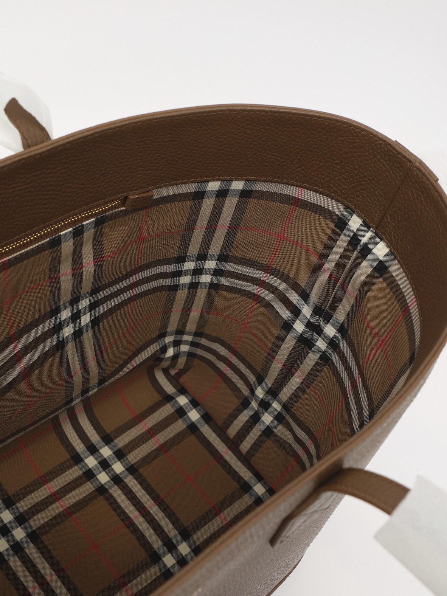 Burberry London 9