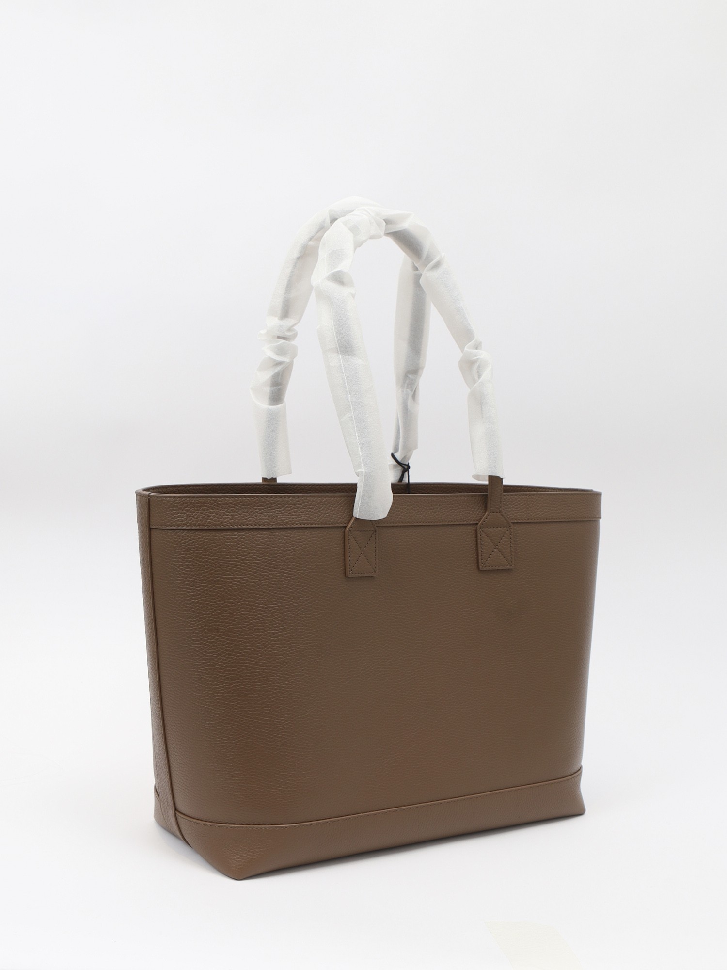 Burberry London 3
