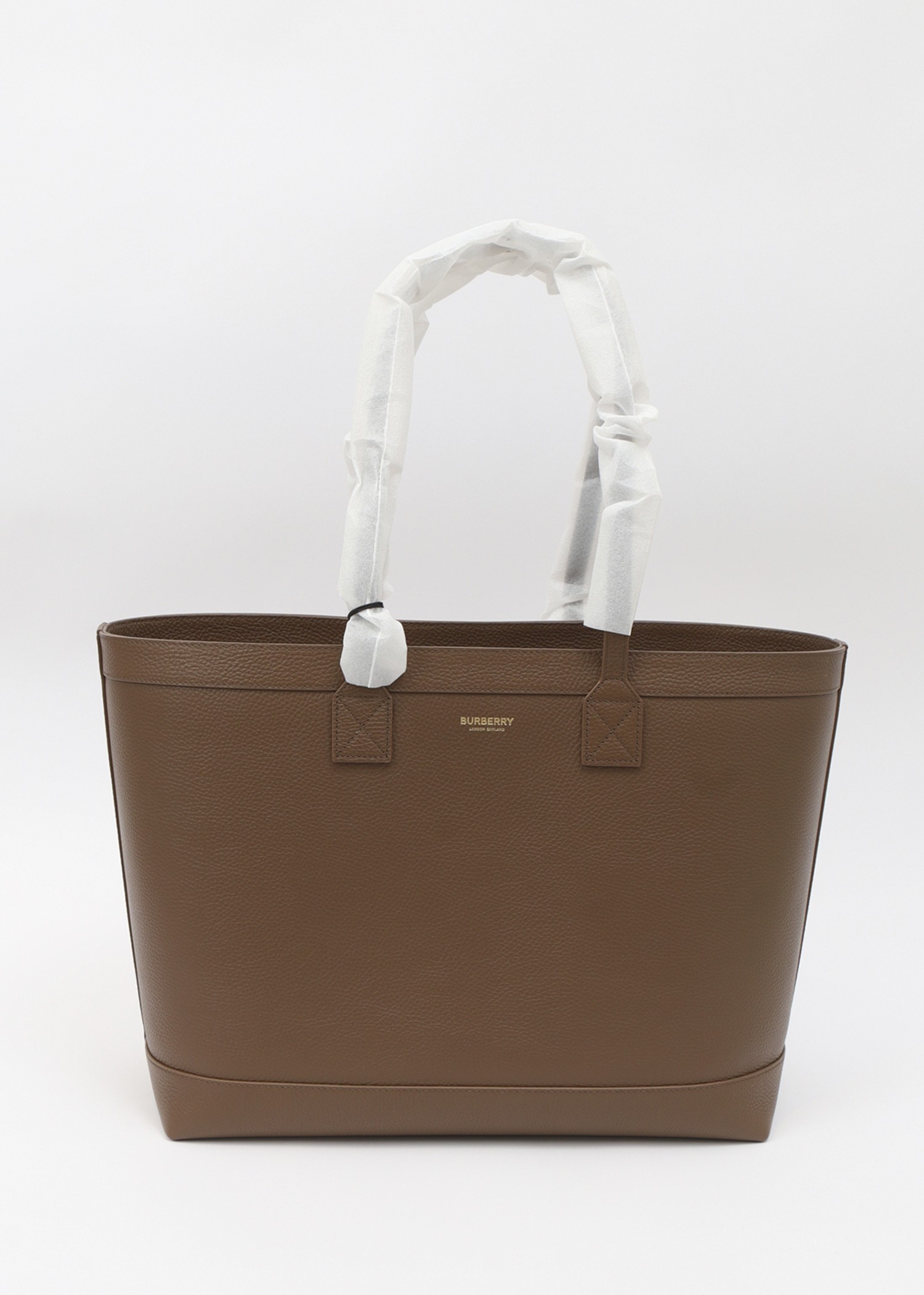 Burberry London 0