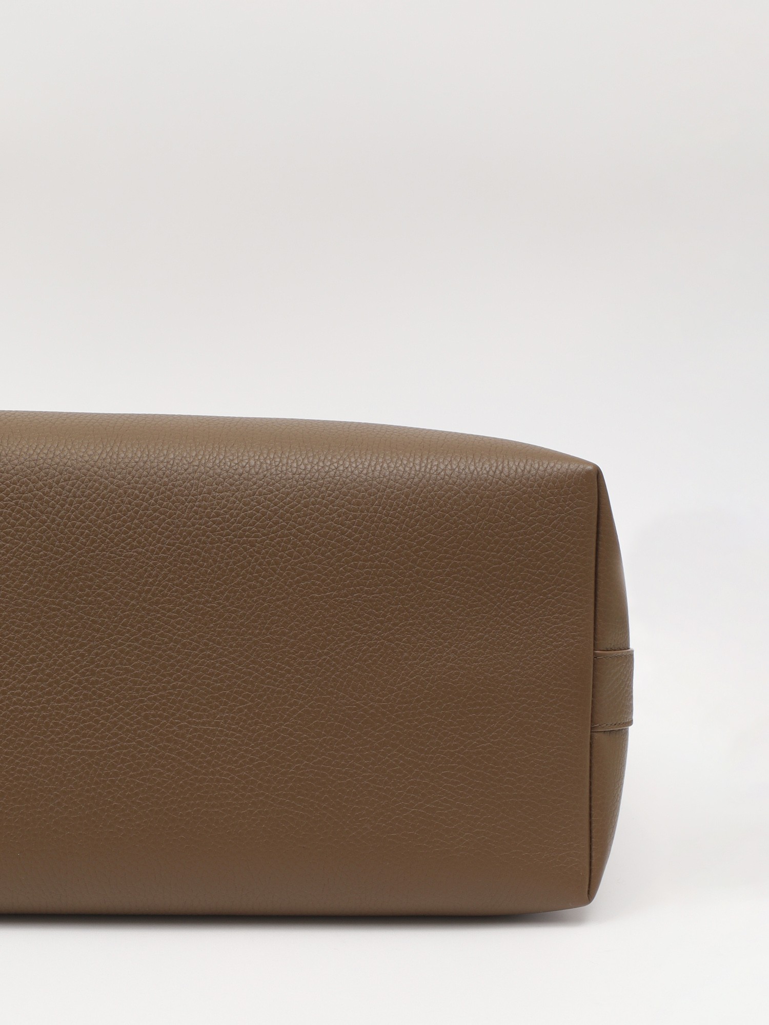 Burberry London 8