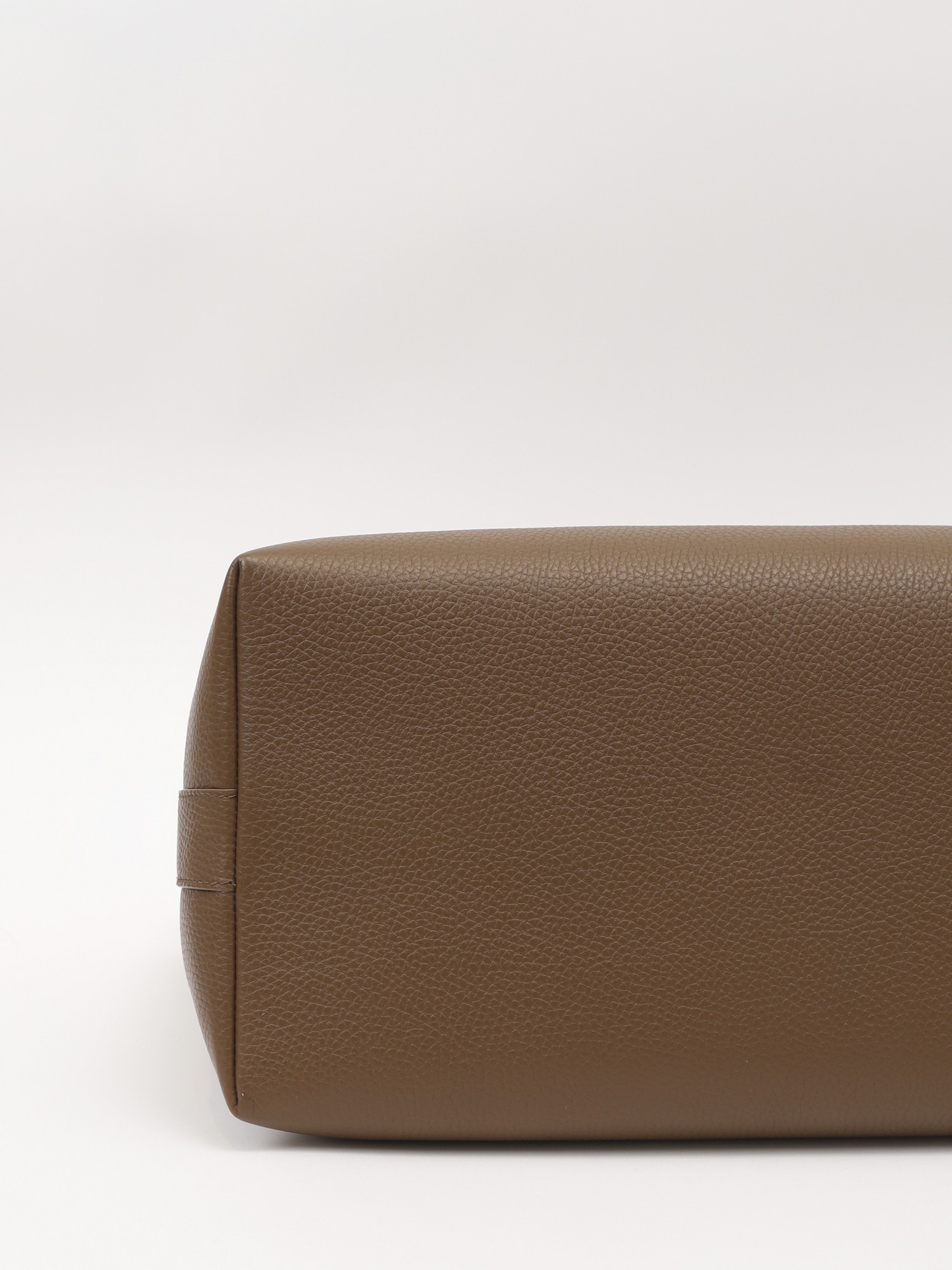 Burberry London 7