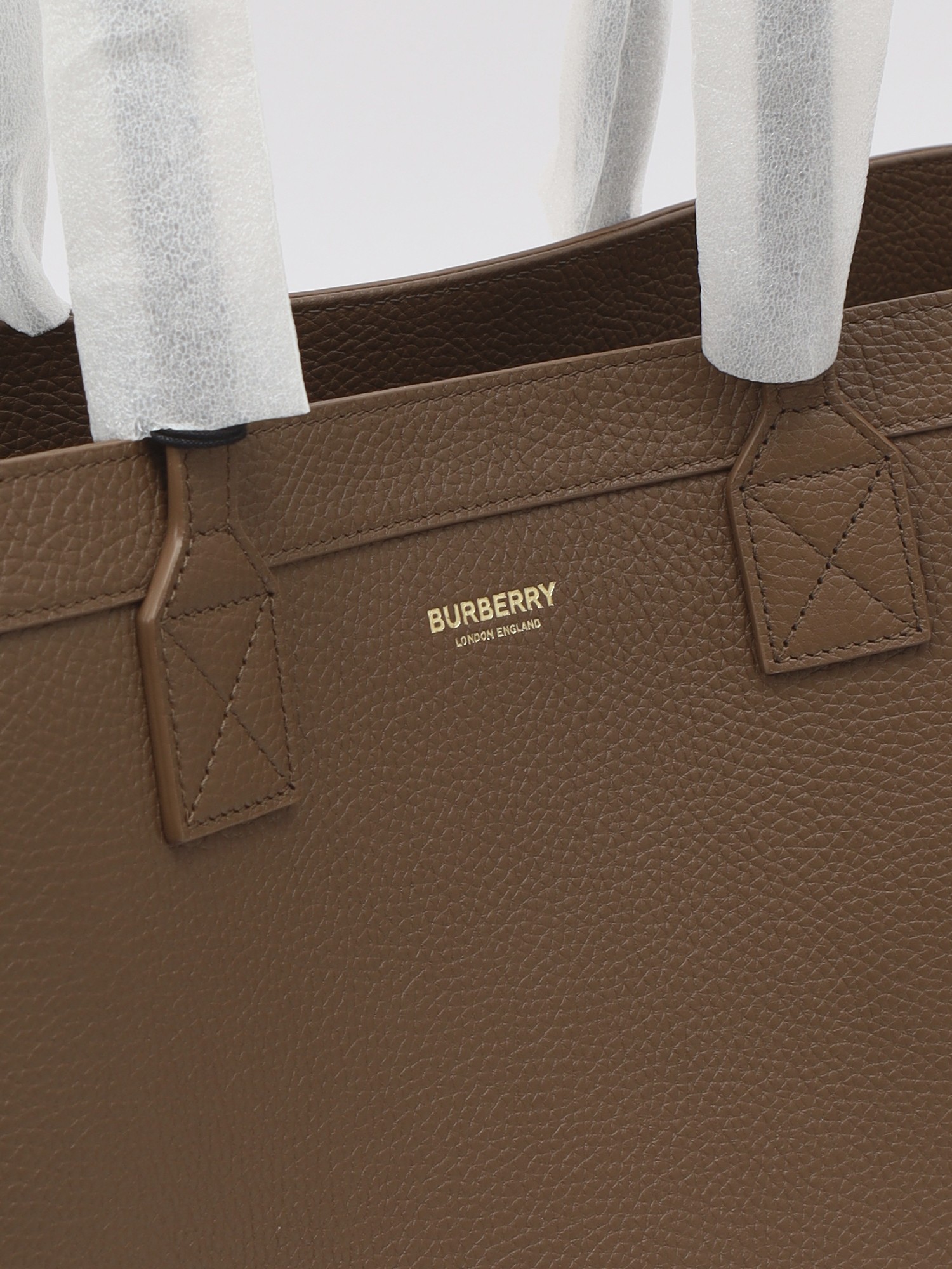 Burberry London 4