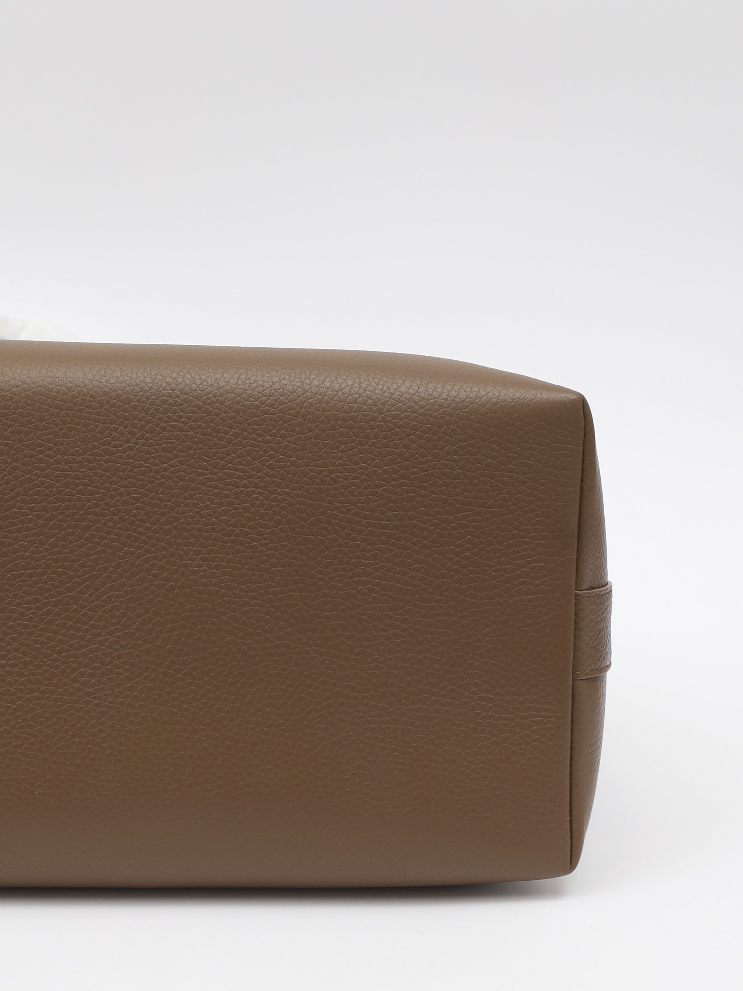 Burberry London 8