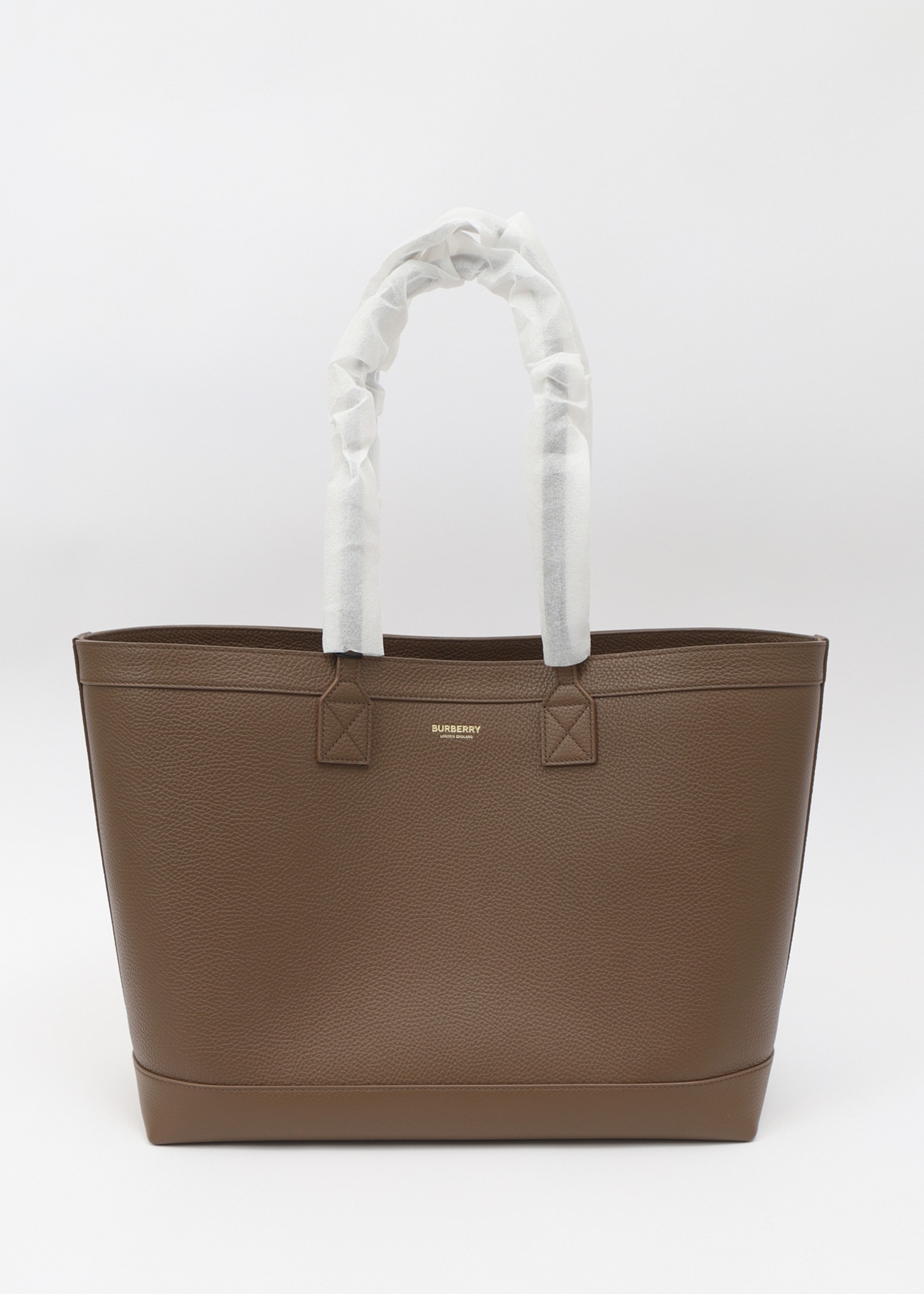 Burberry London 0