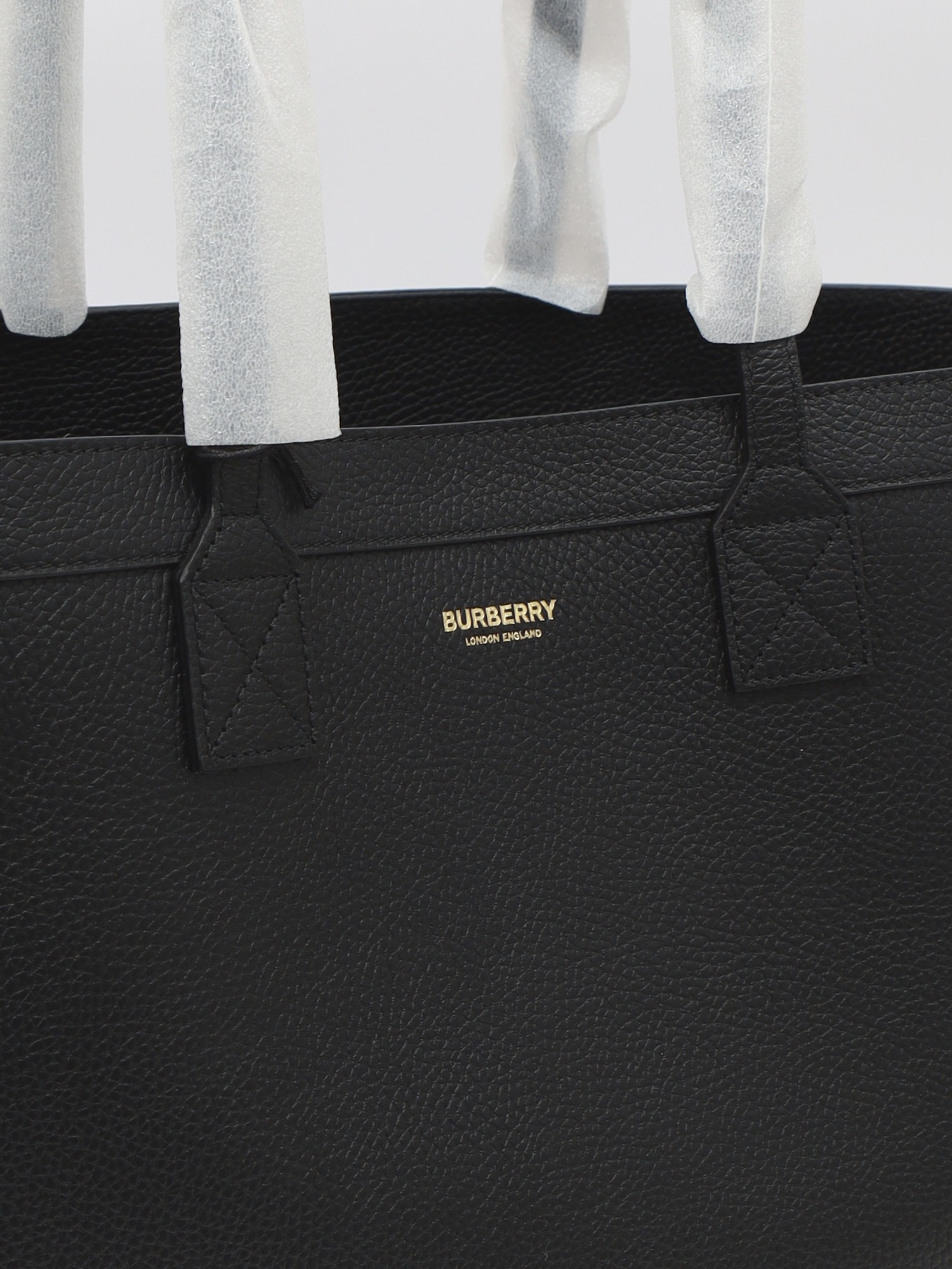 Burberry London  4