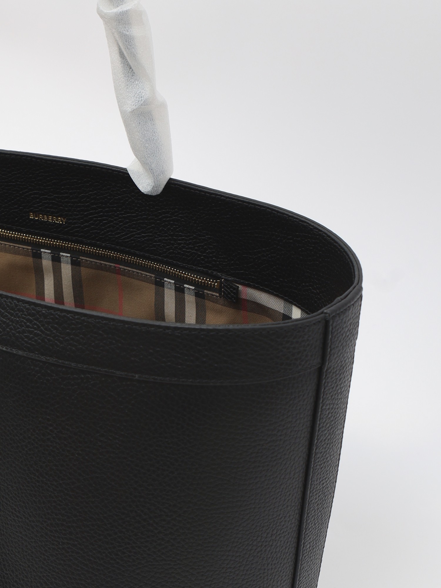 Burberry London  6