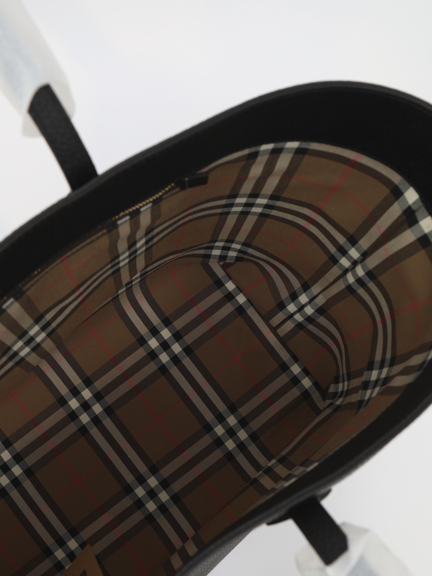 Burberry London  9
