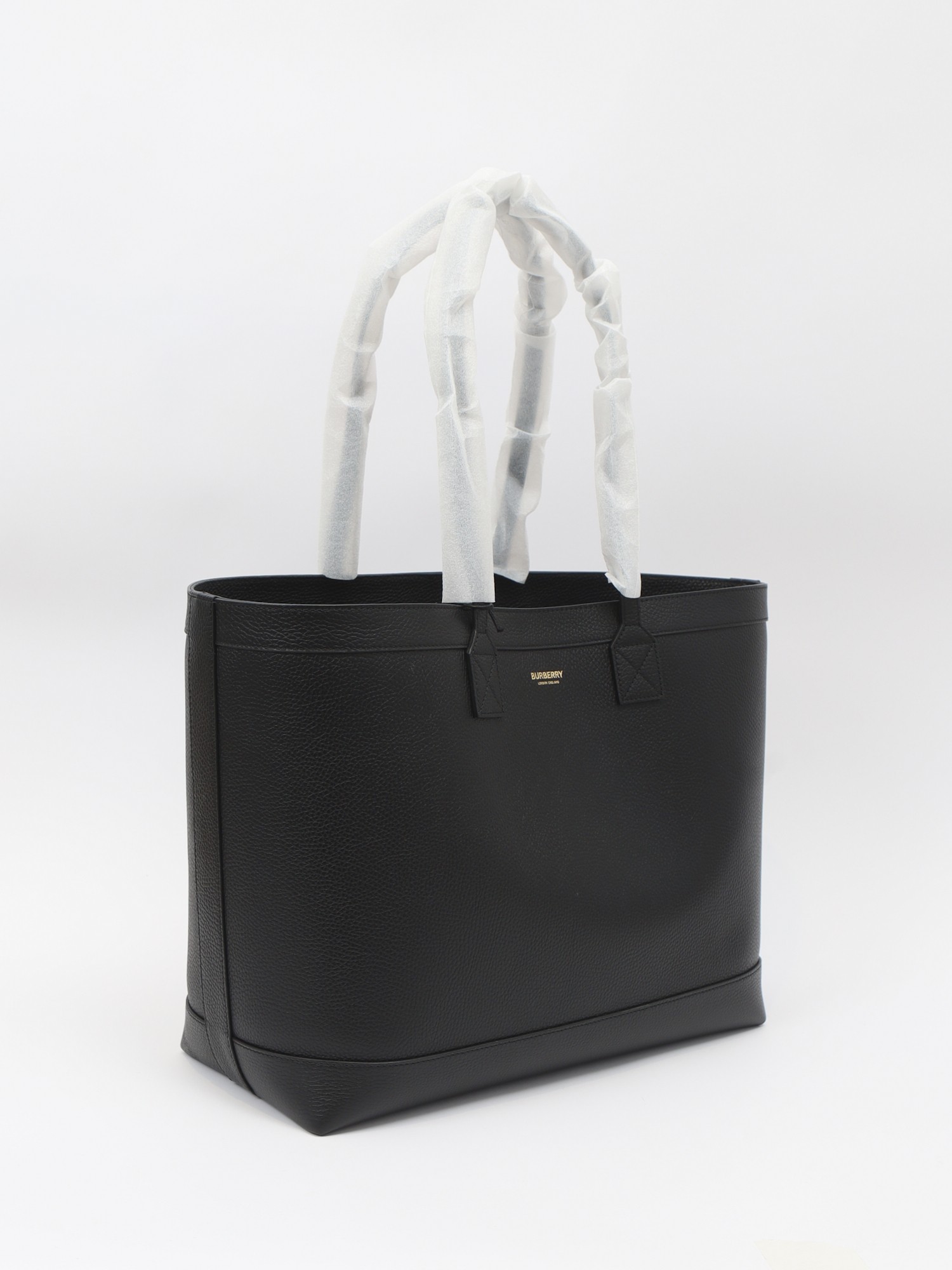 Burberry London  2