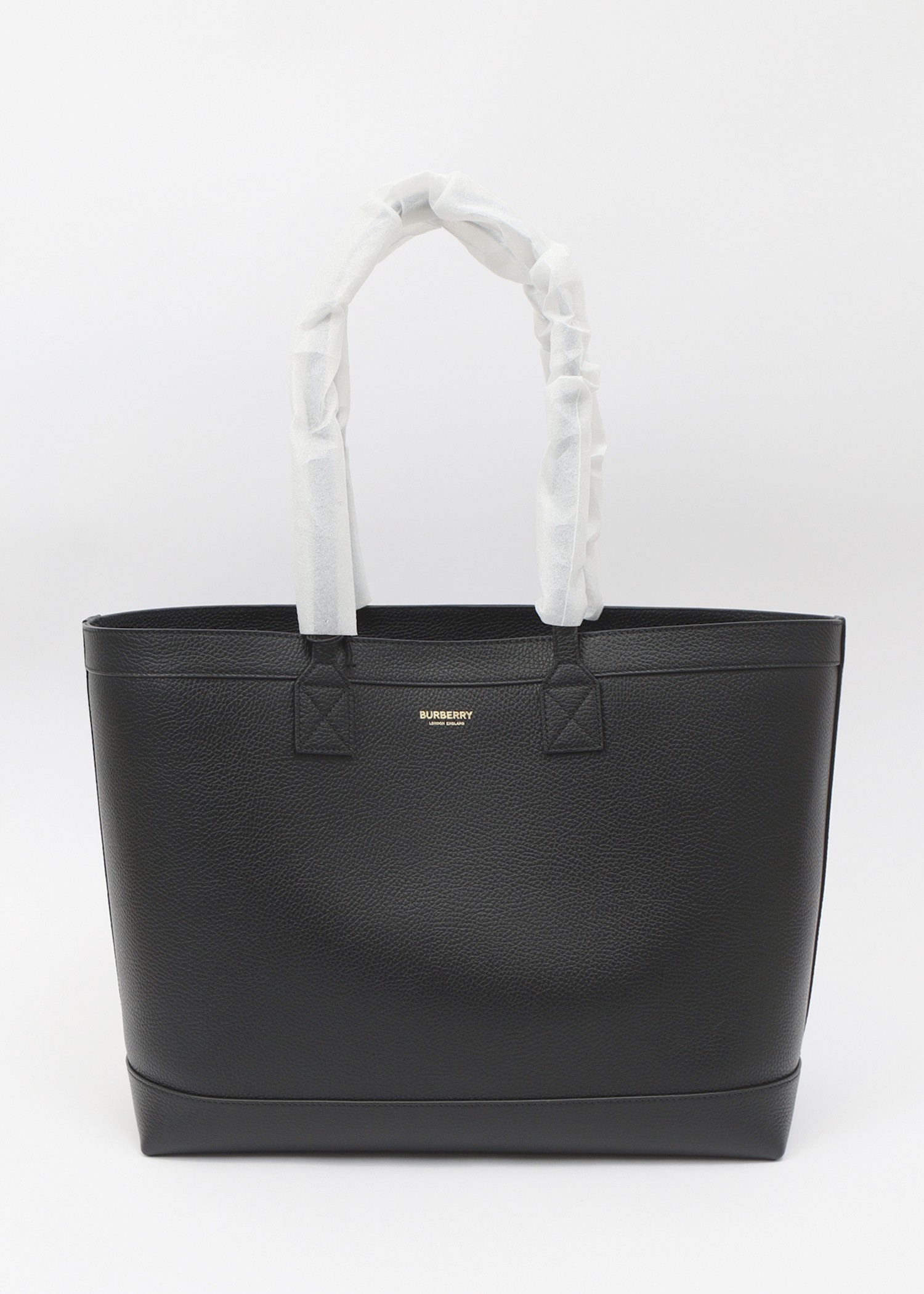 Burberry London  0