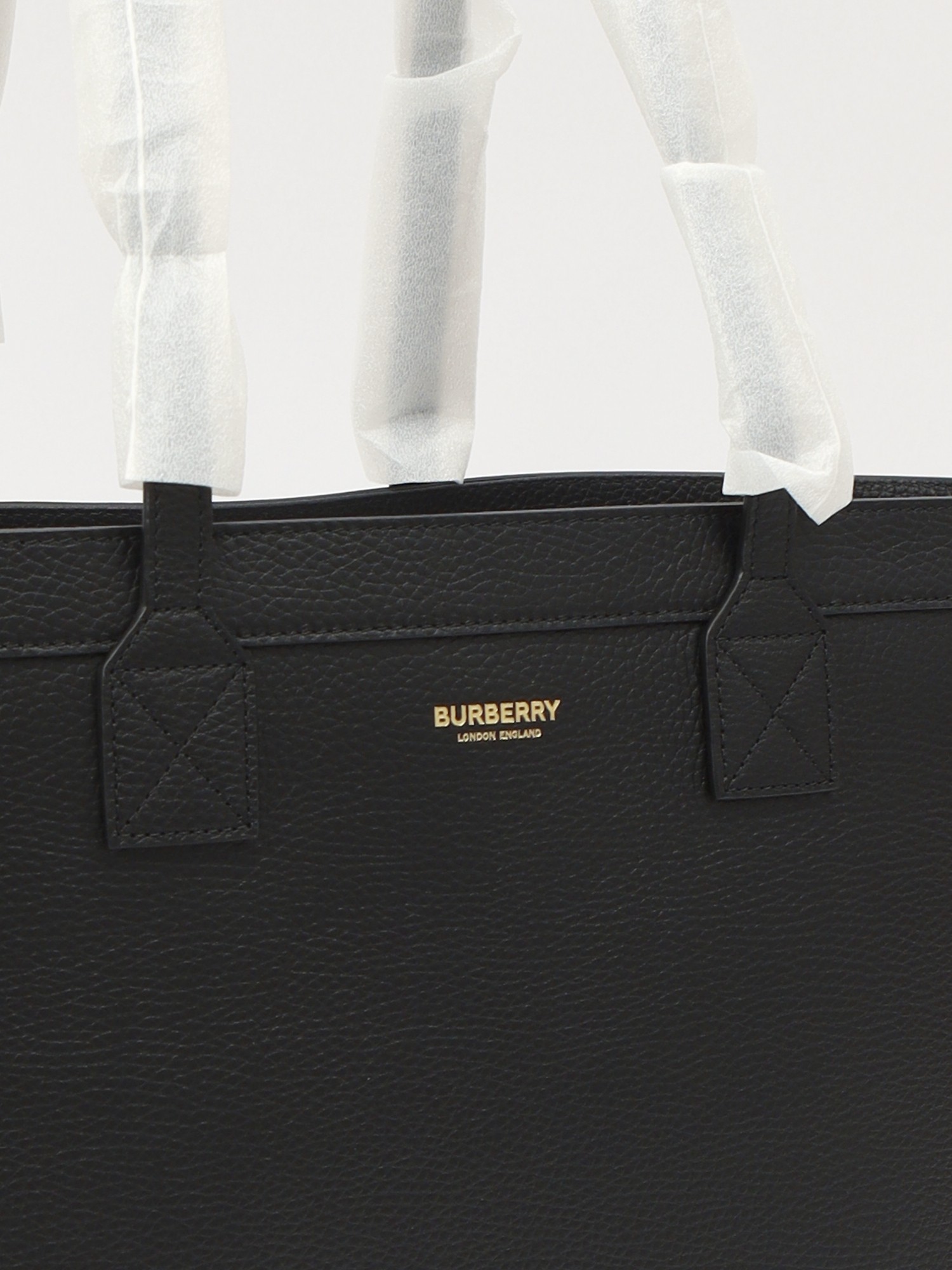 Burberry London 4