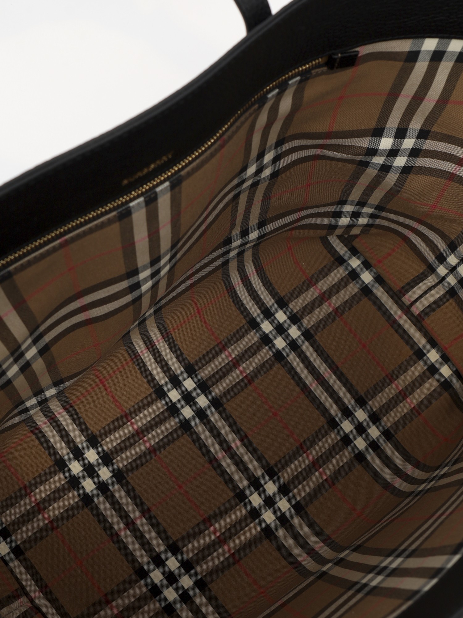 Burberry London 9