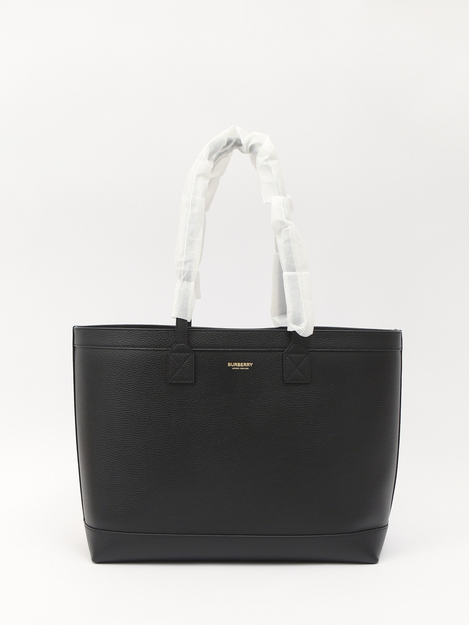 Burberry London 0