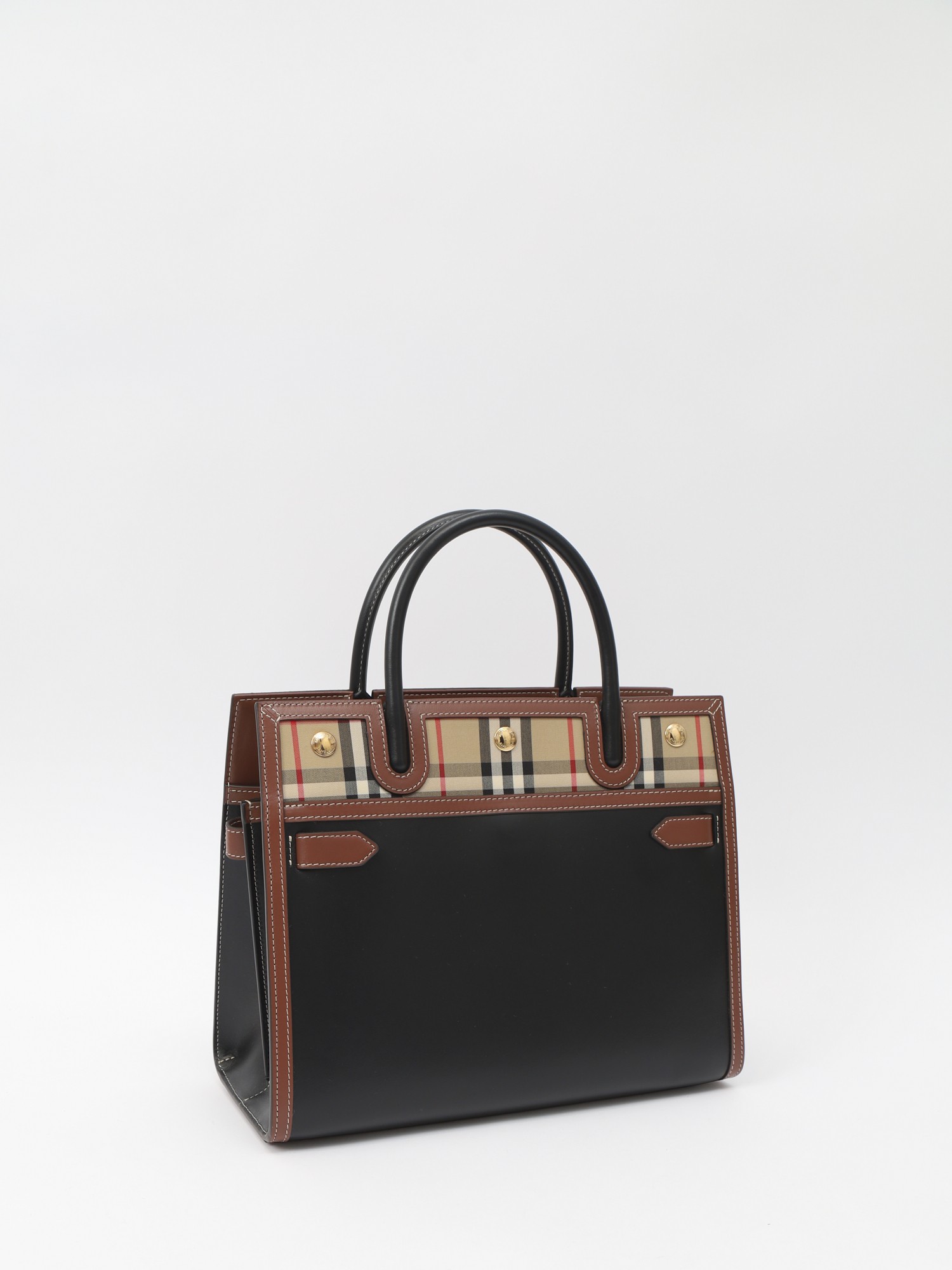 Burberry Title 2