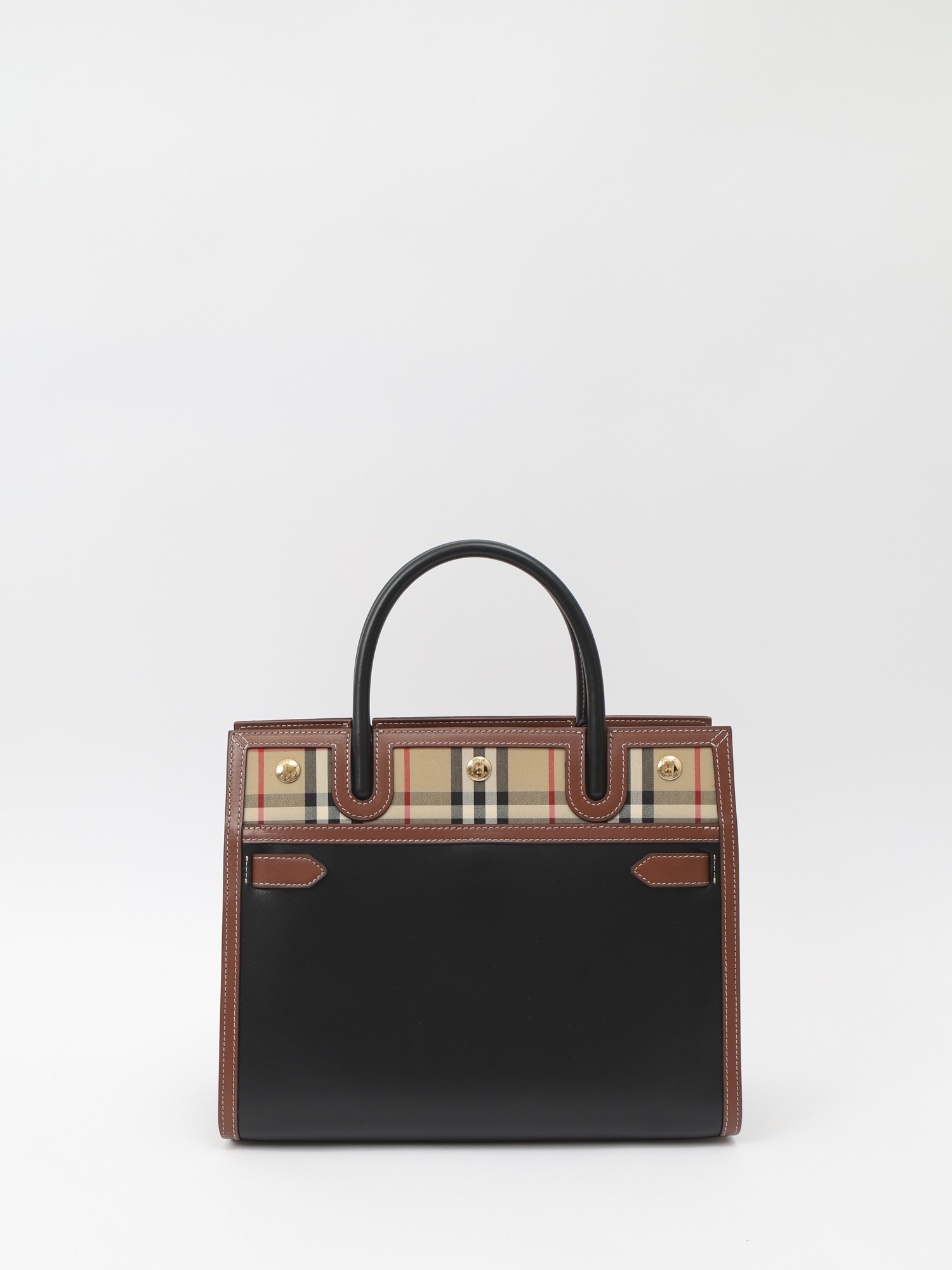 Burberry Title 0