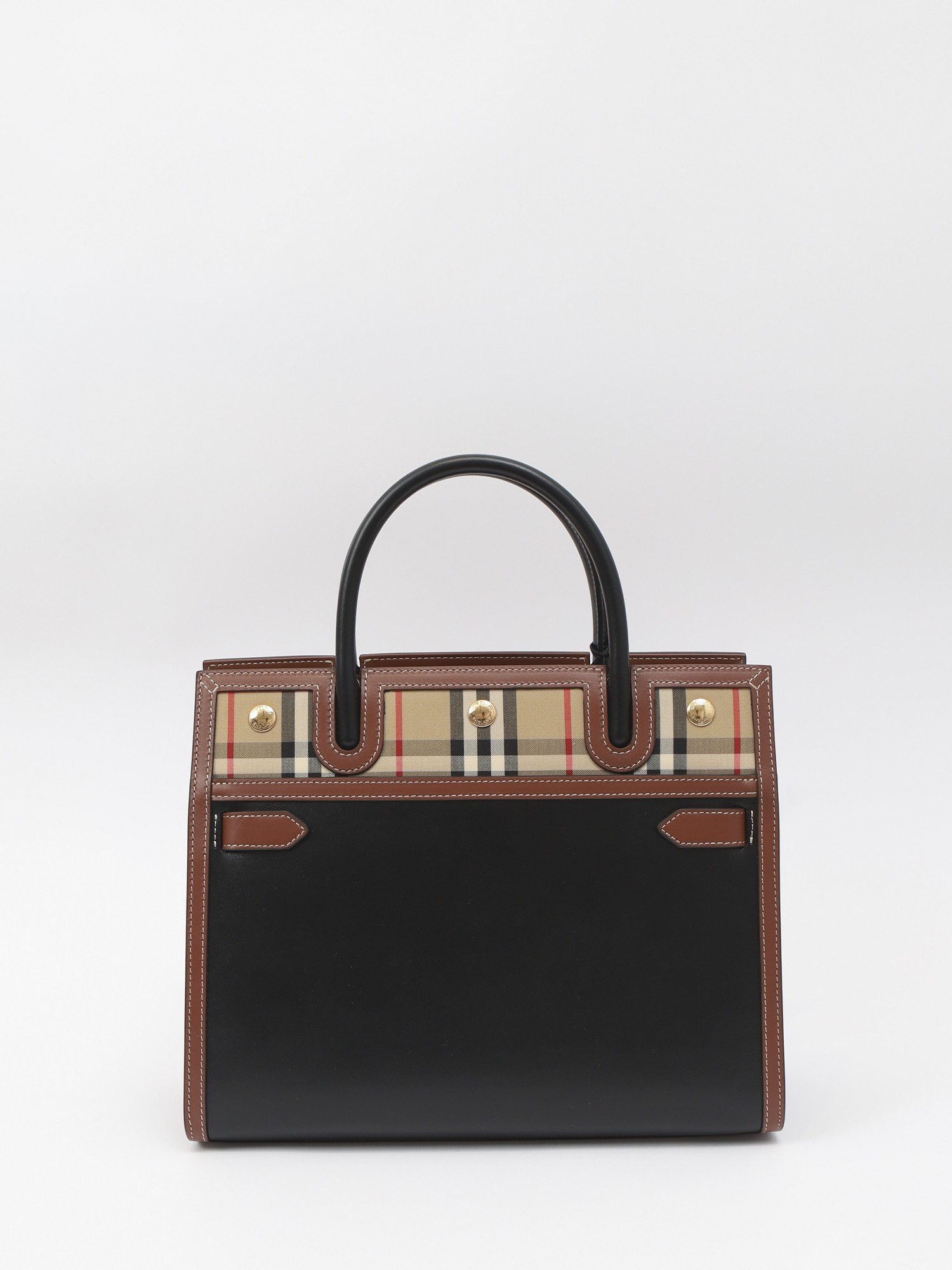 Burberry Title 0