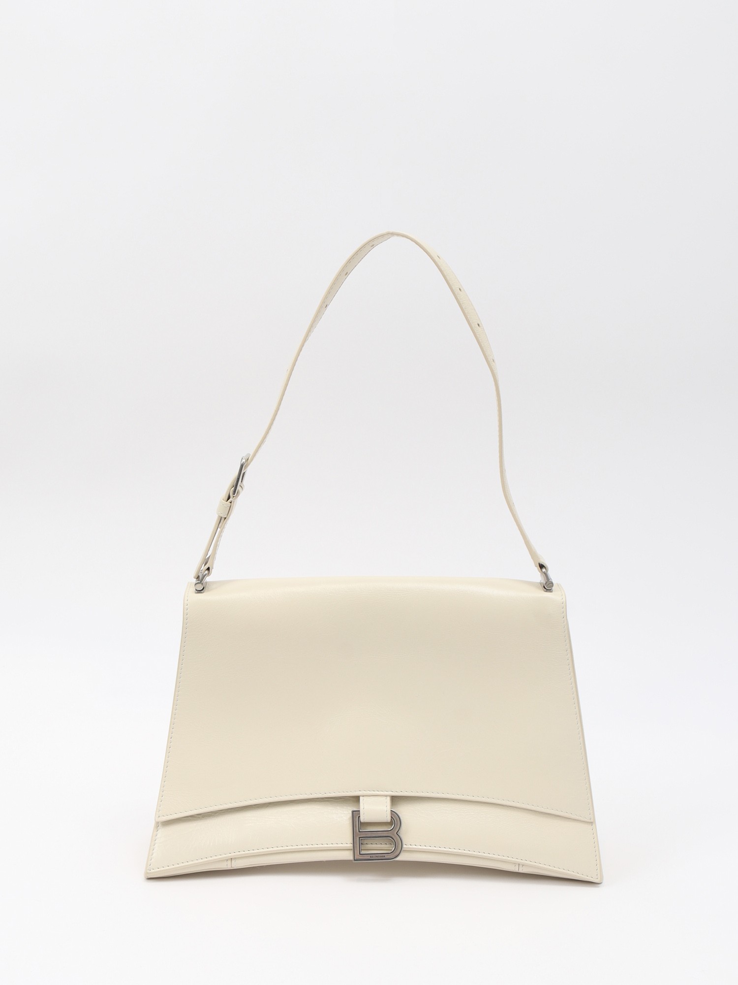 Balenciaga Crush 0