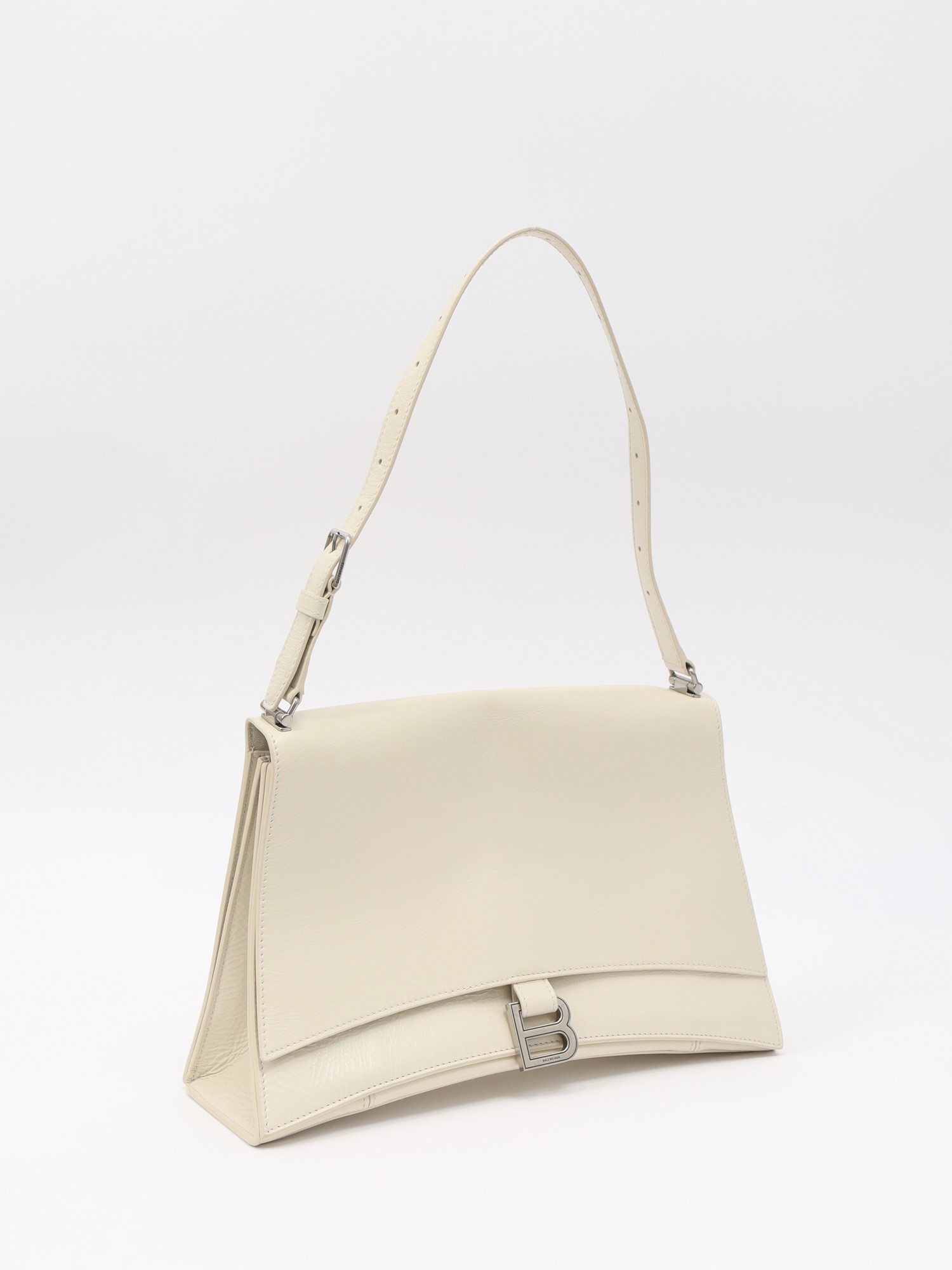 Balenciaga Crush 2