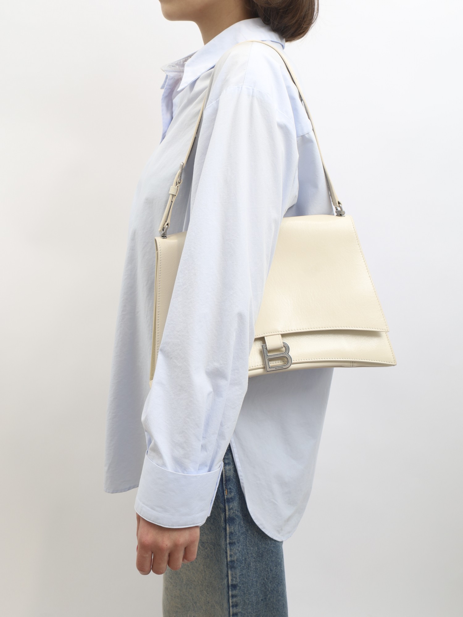 Balenciaga Crush 1