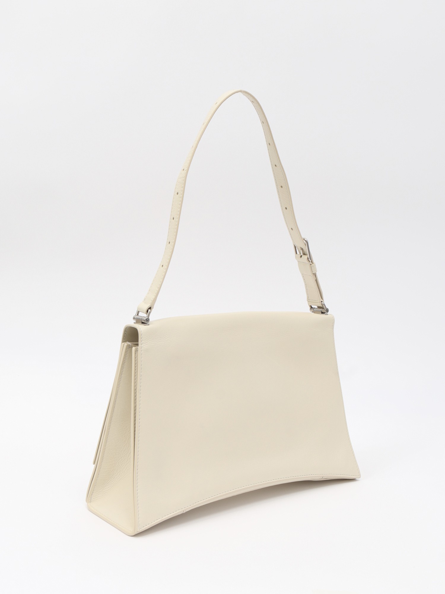 Balenciaga Crush 3