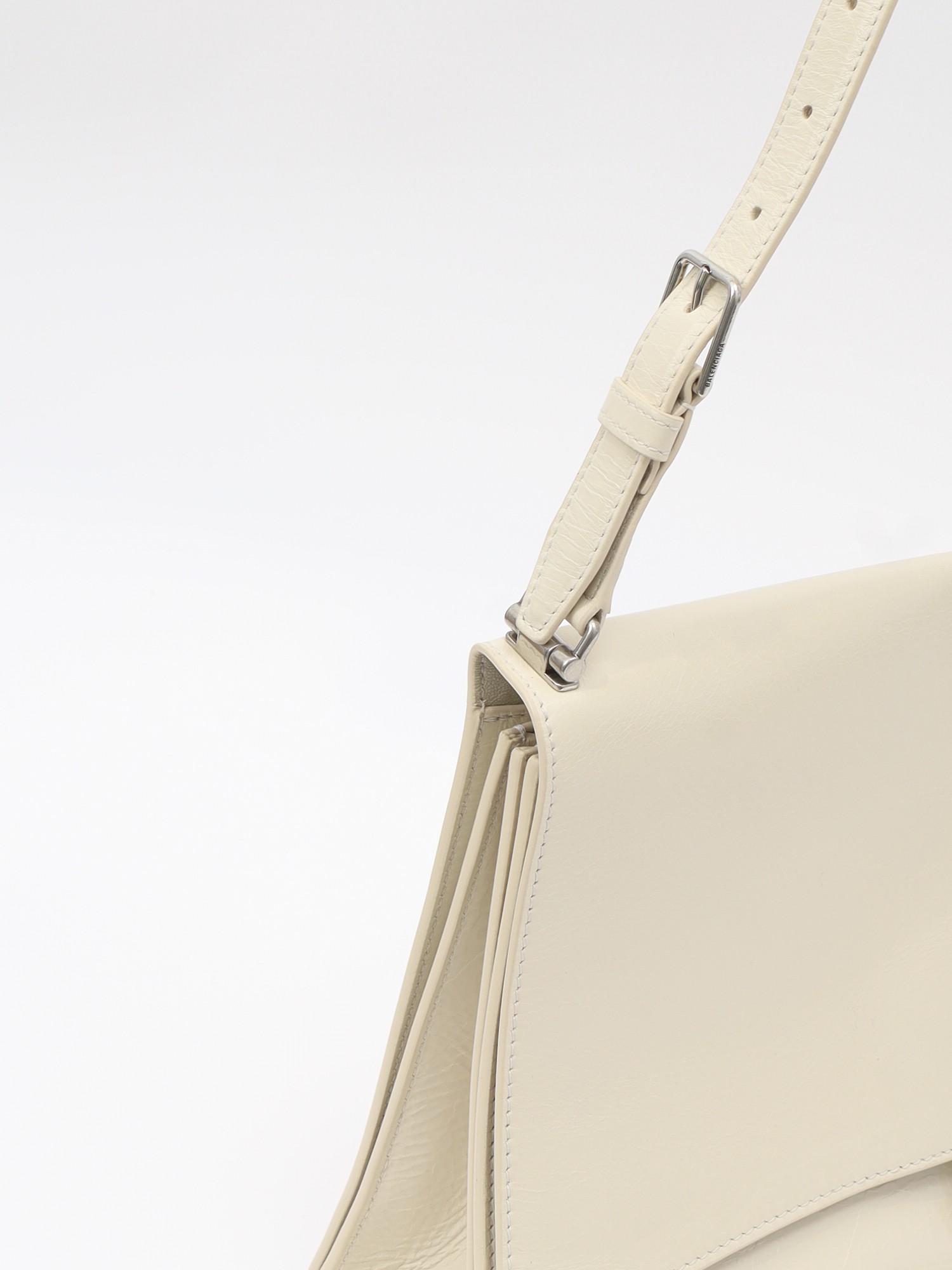 Balenciaga Crush 5