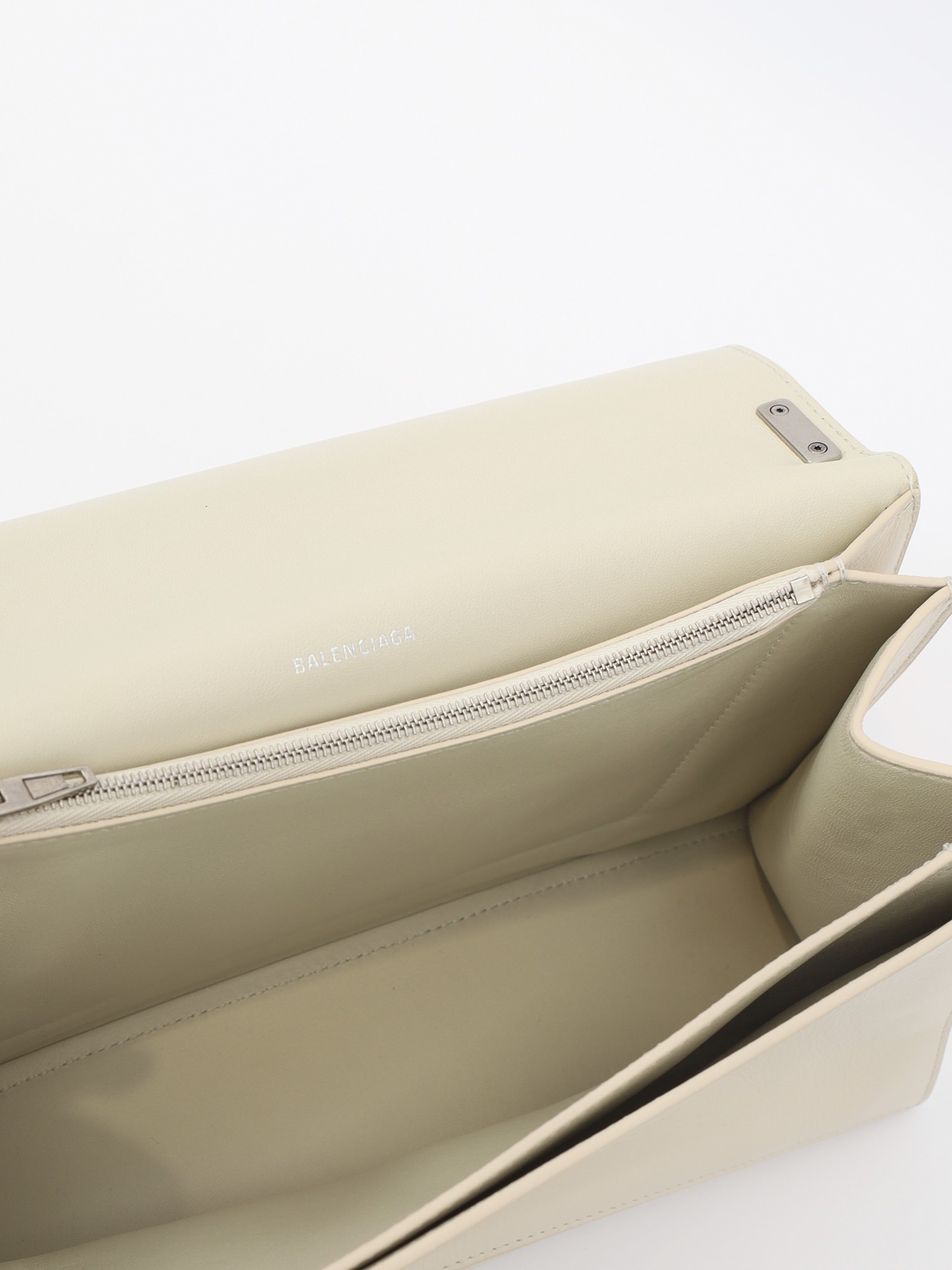 Balenciaga Crush 9