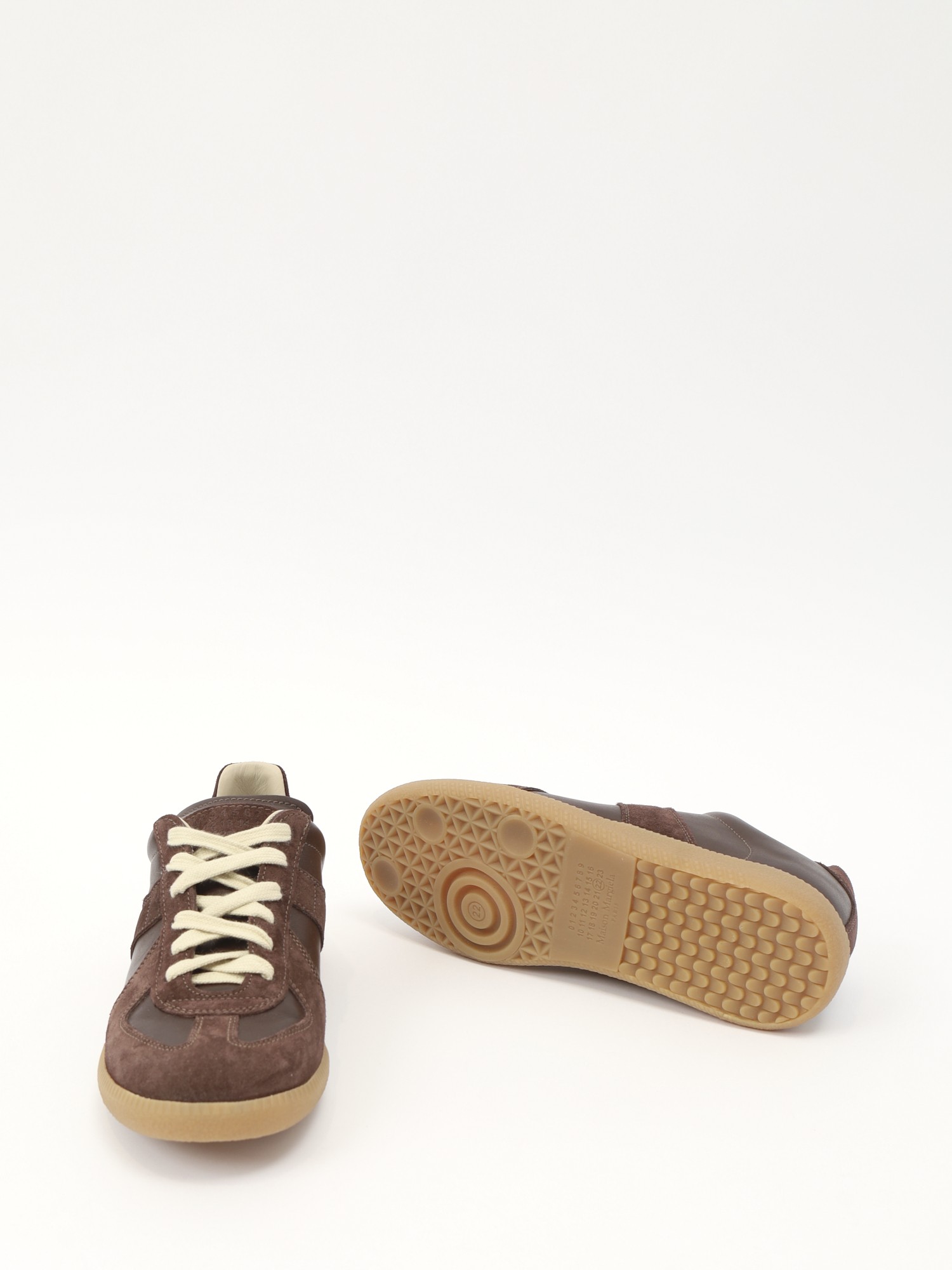 Maison Margiela Shoes 36.5 9