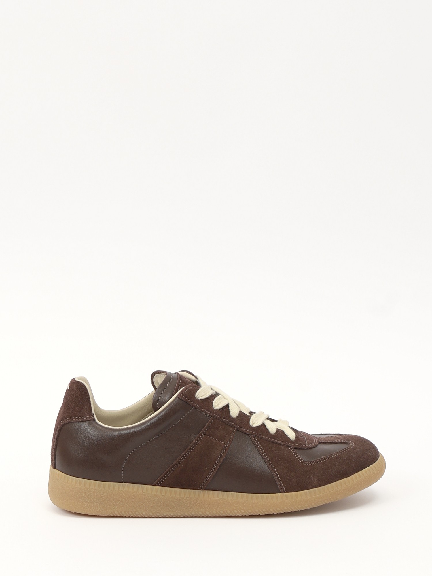 Maison Margiela Shoes 36.5 0