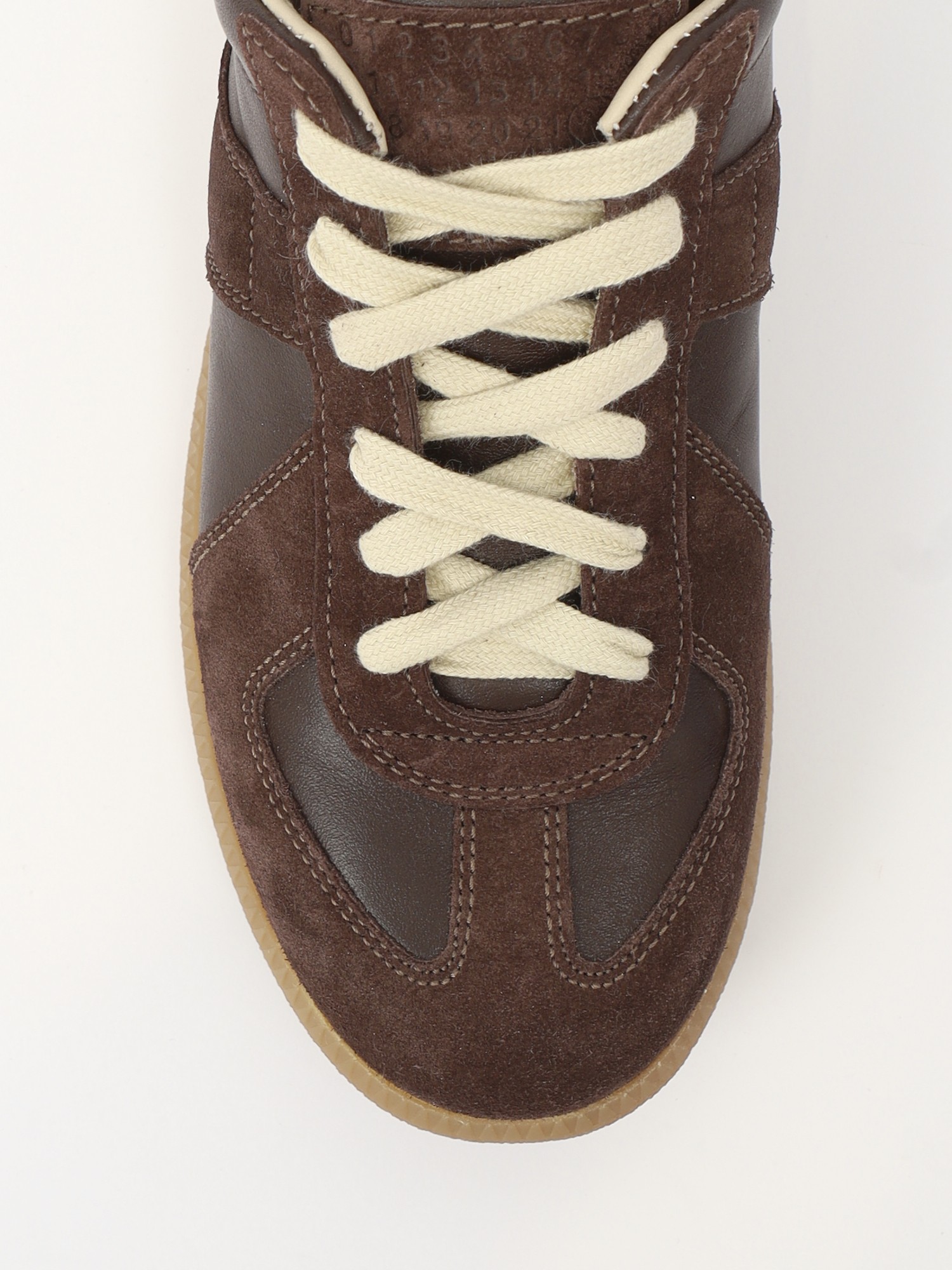 Maison Margiela Shoes 36.5 4