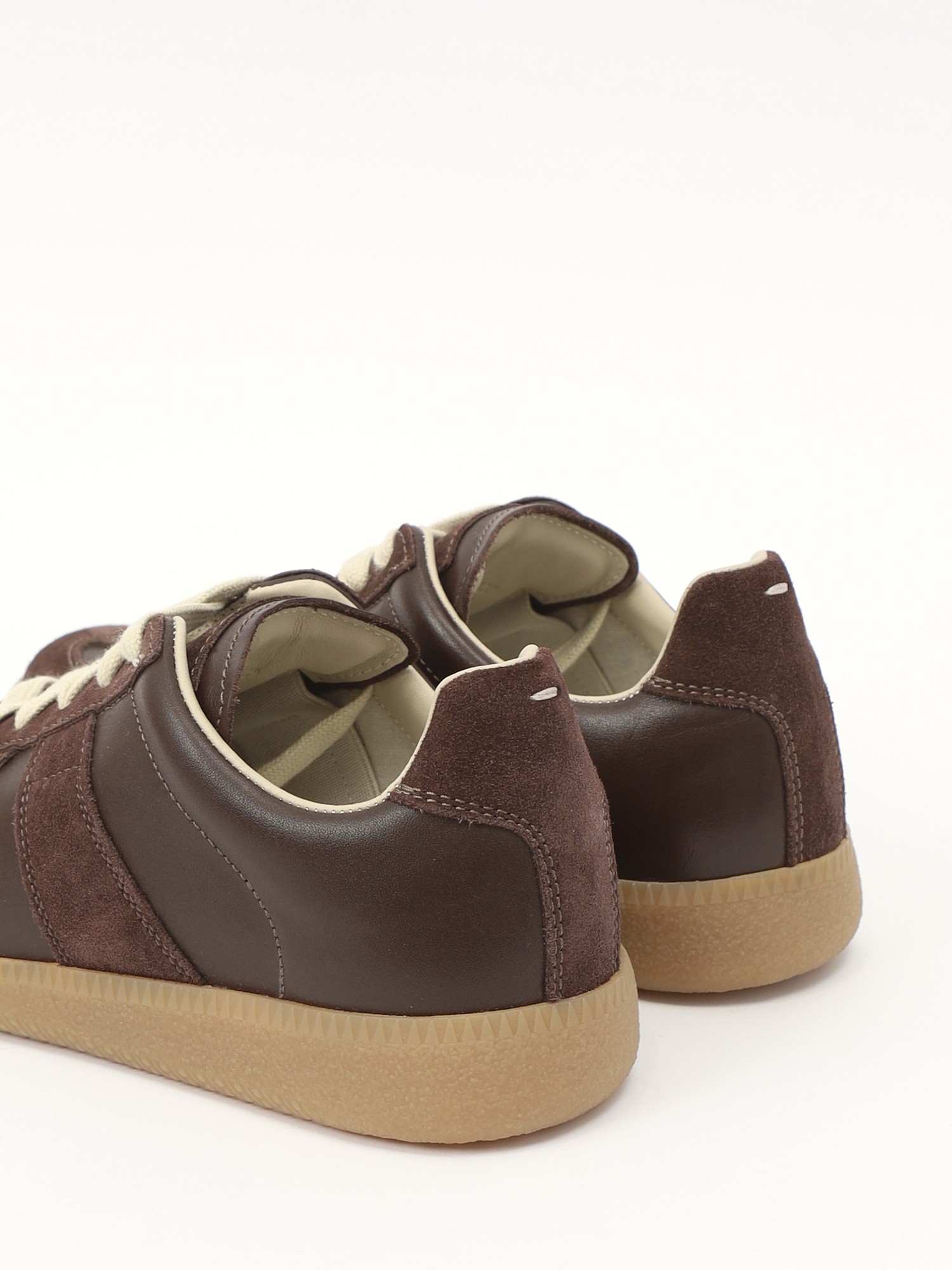 Maison Margiela Shoes 36.5 8