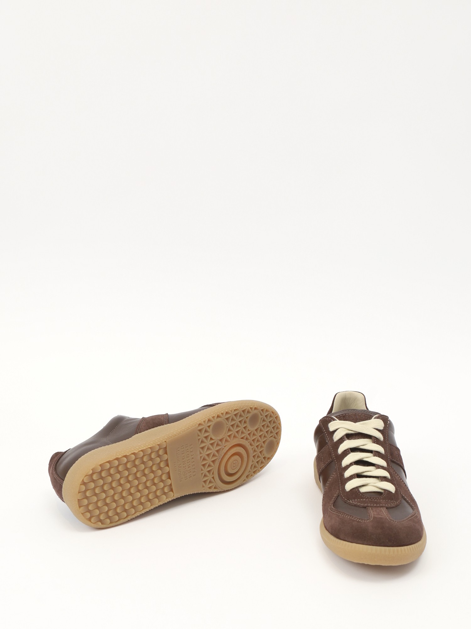 Maison Margiela Shoes 36.5 10