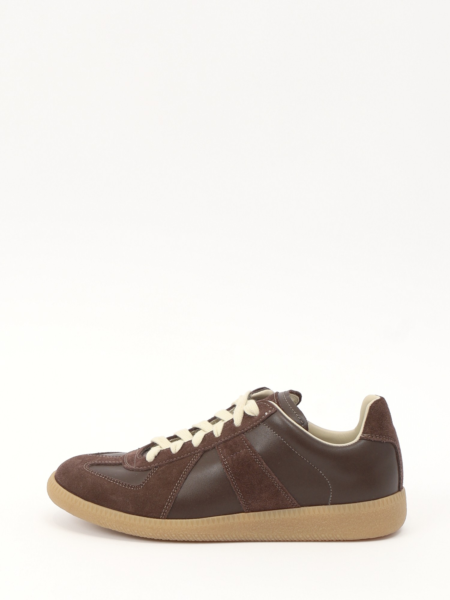 Maison Margiela Shoes 36.5 1