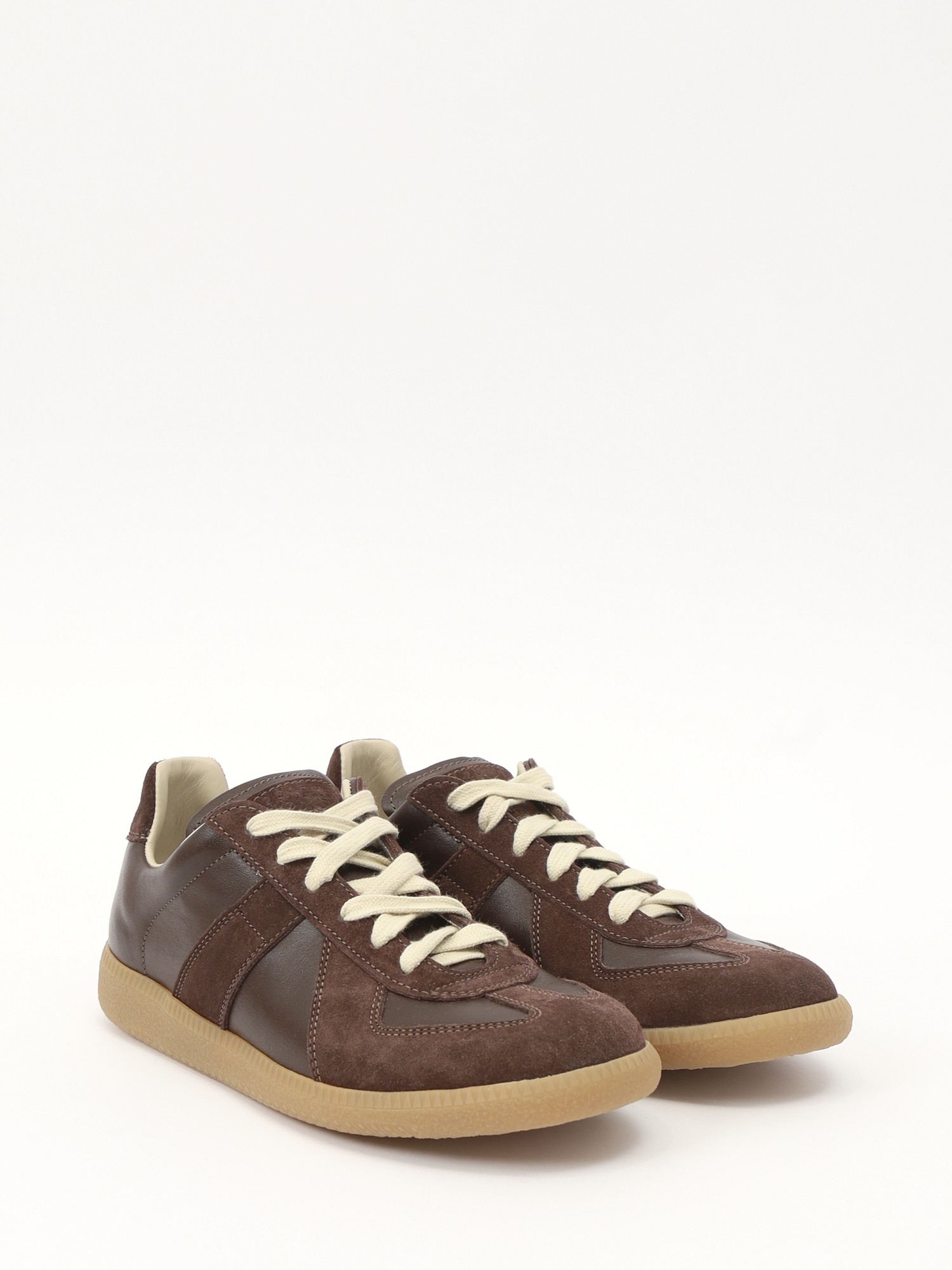 Maison Margiela Shoes 36.5 2