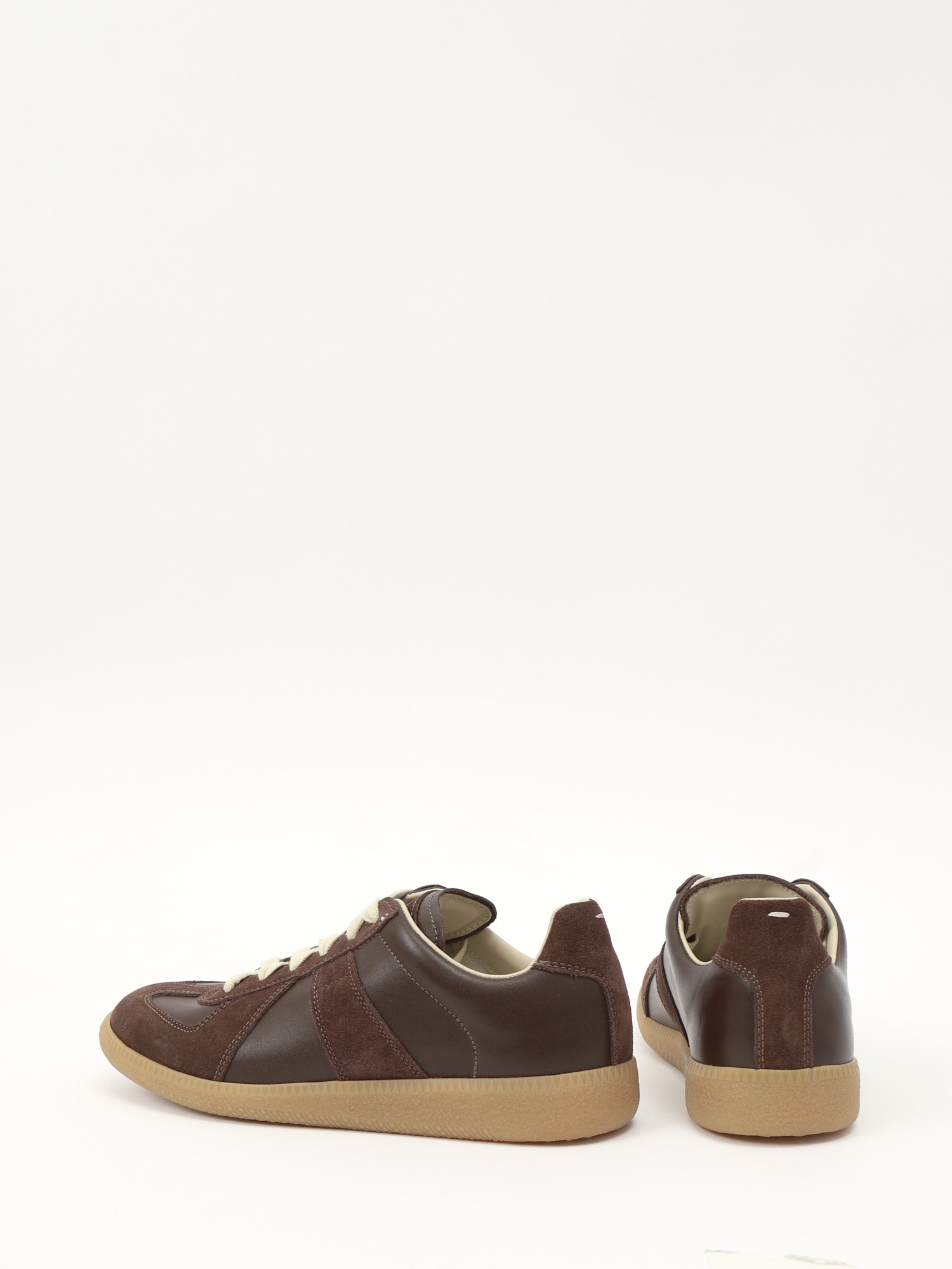 Maison Margiela Shoes 36.5 3