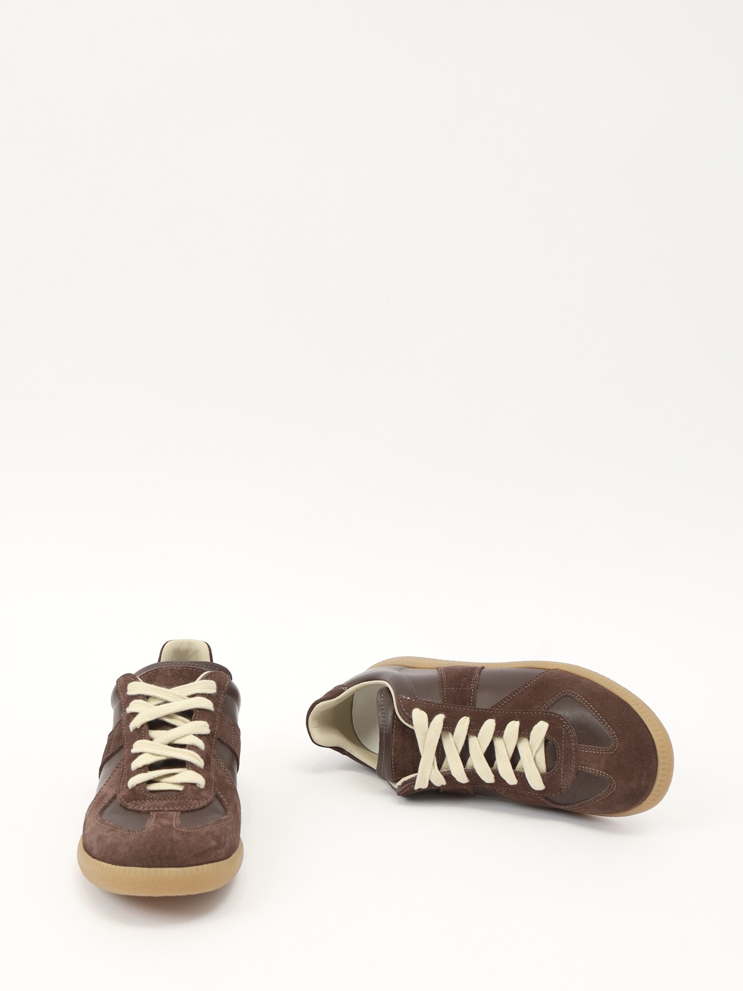 Maison Margiela Shoes 36.5 5