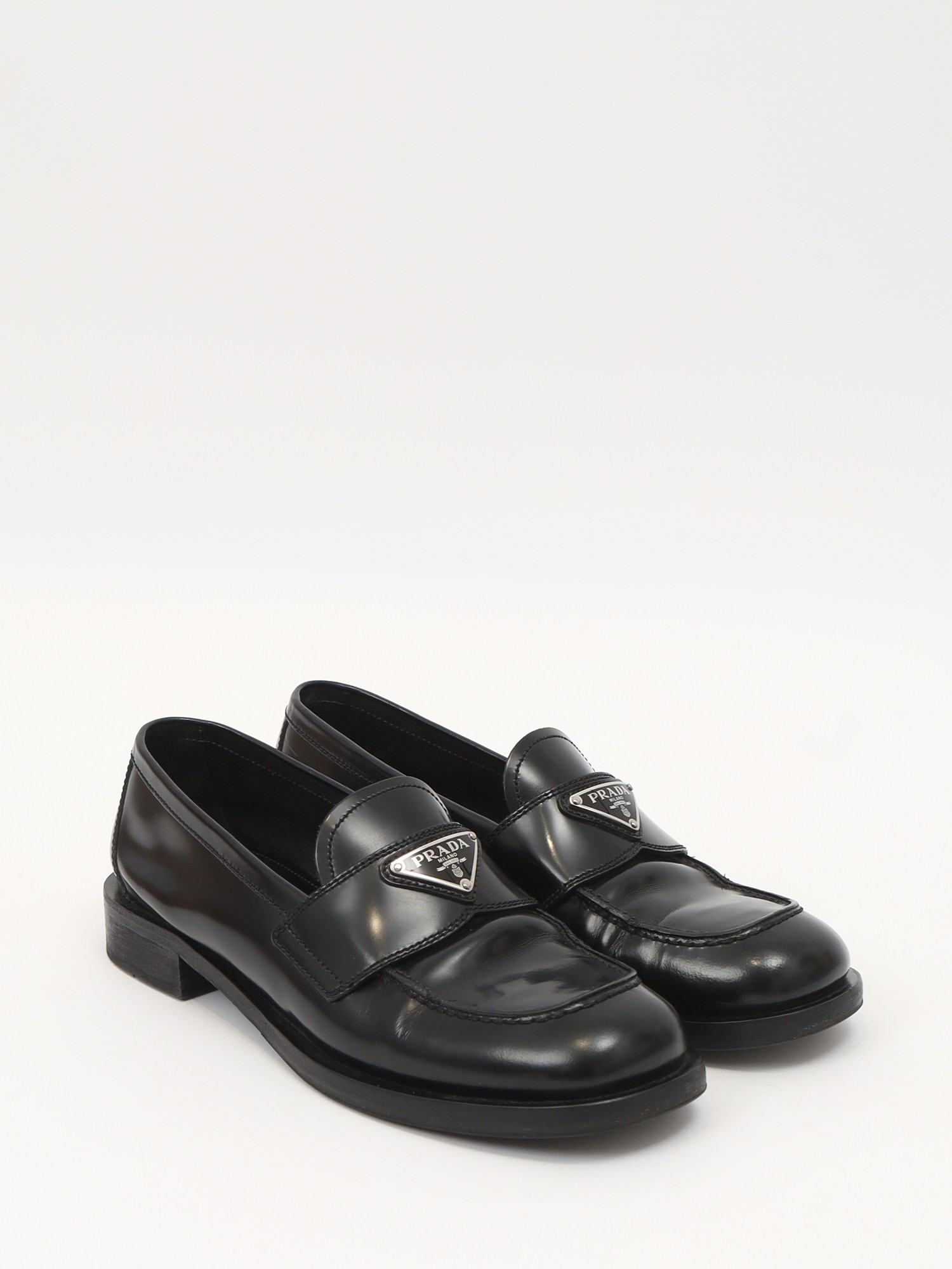 Prada Shoes 38.5 2