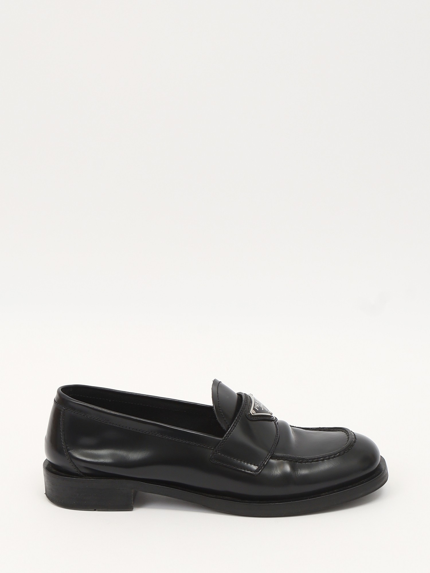 Prada Shoes 38.5 0