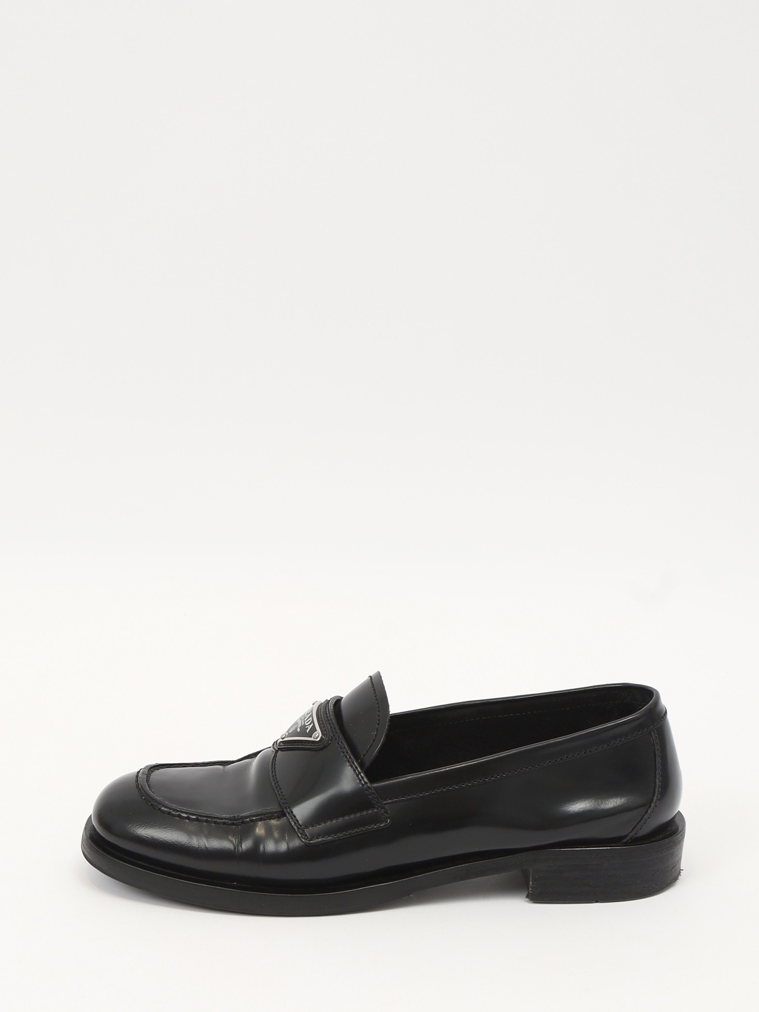 Prada Shoes 38.5 1