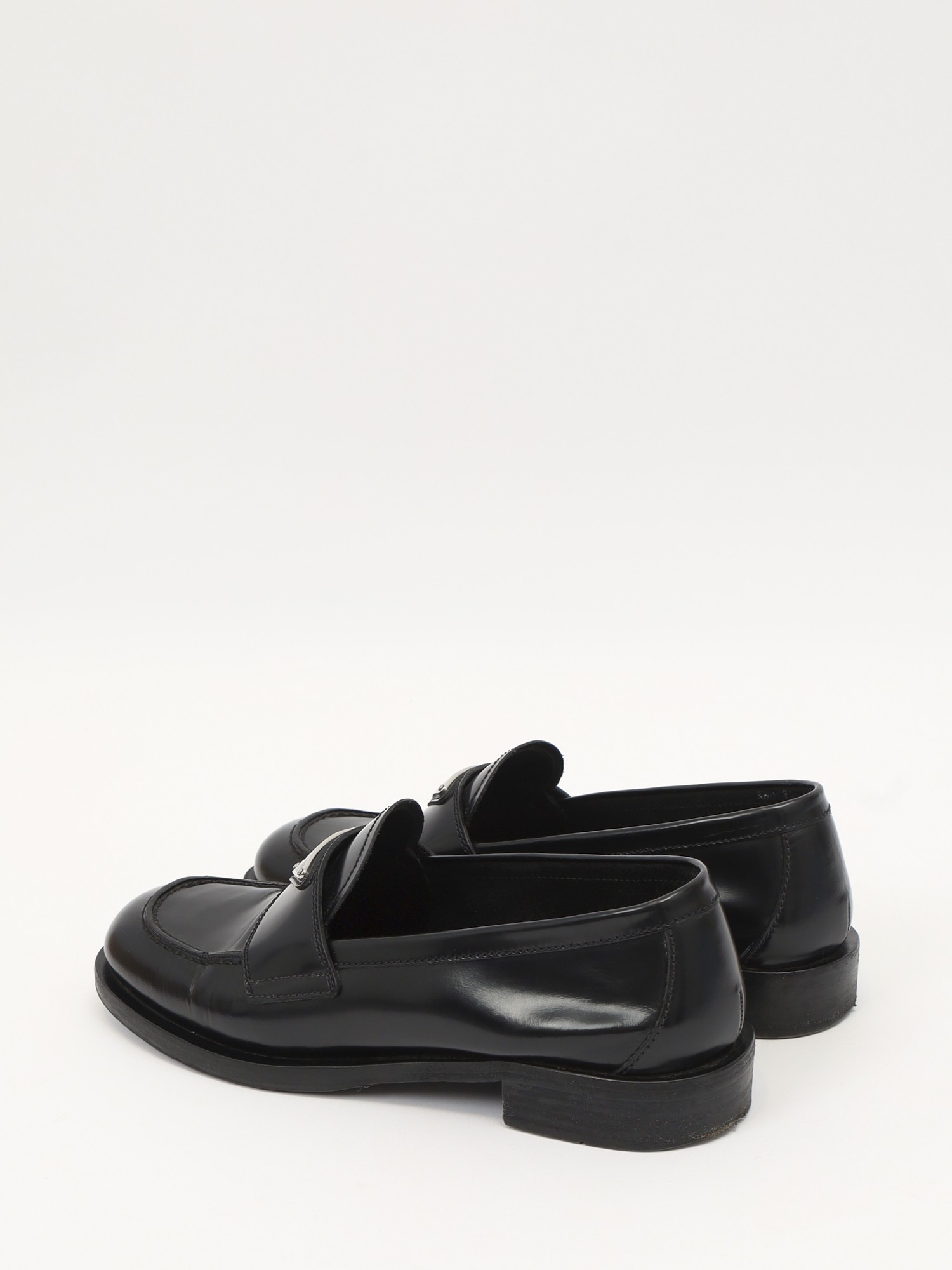 Prada Shoes 38.5 8