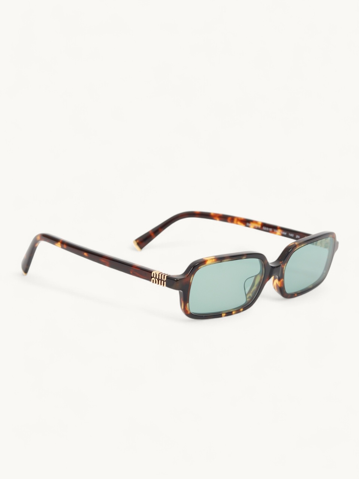 Miu Miu Sunglasses 4