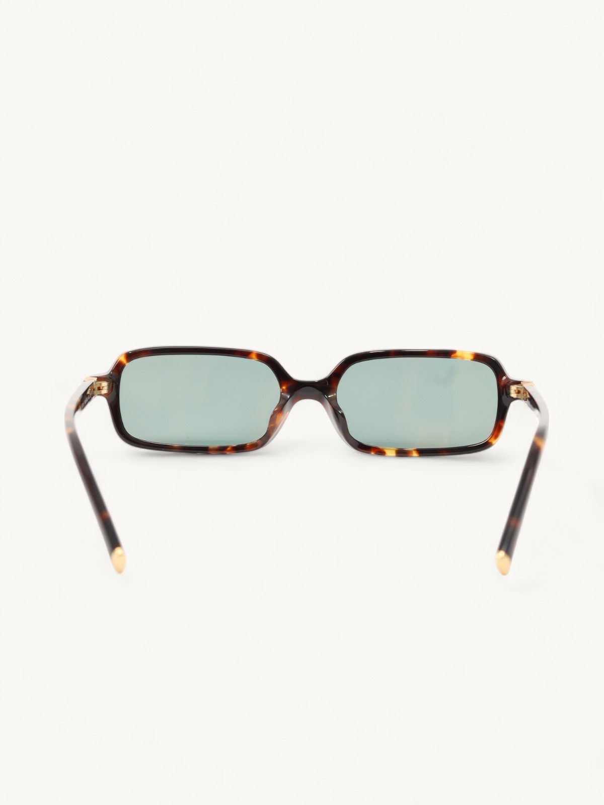 Miu Miu Sunglasses 5
