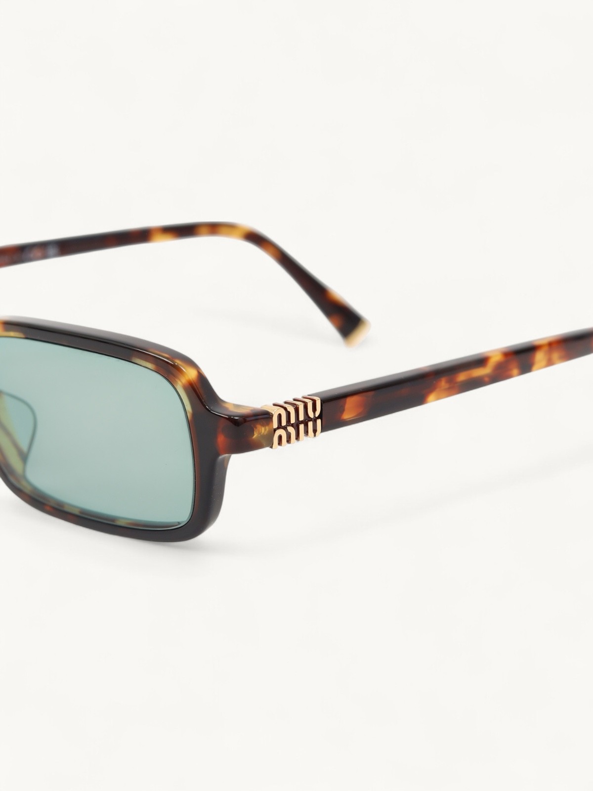 Miu Miu Sunglasses 6