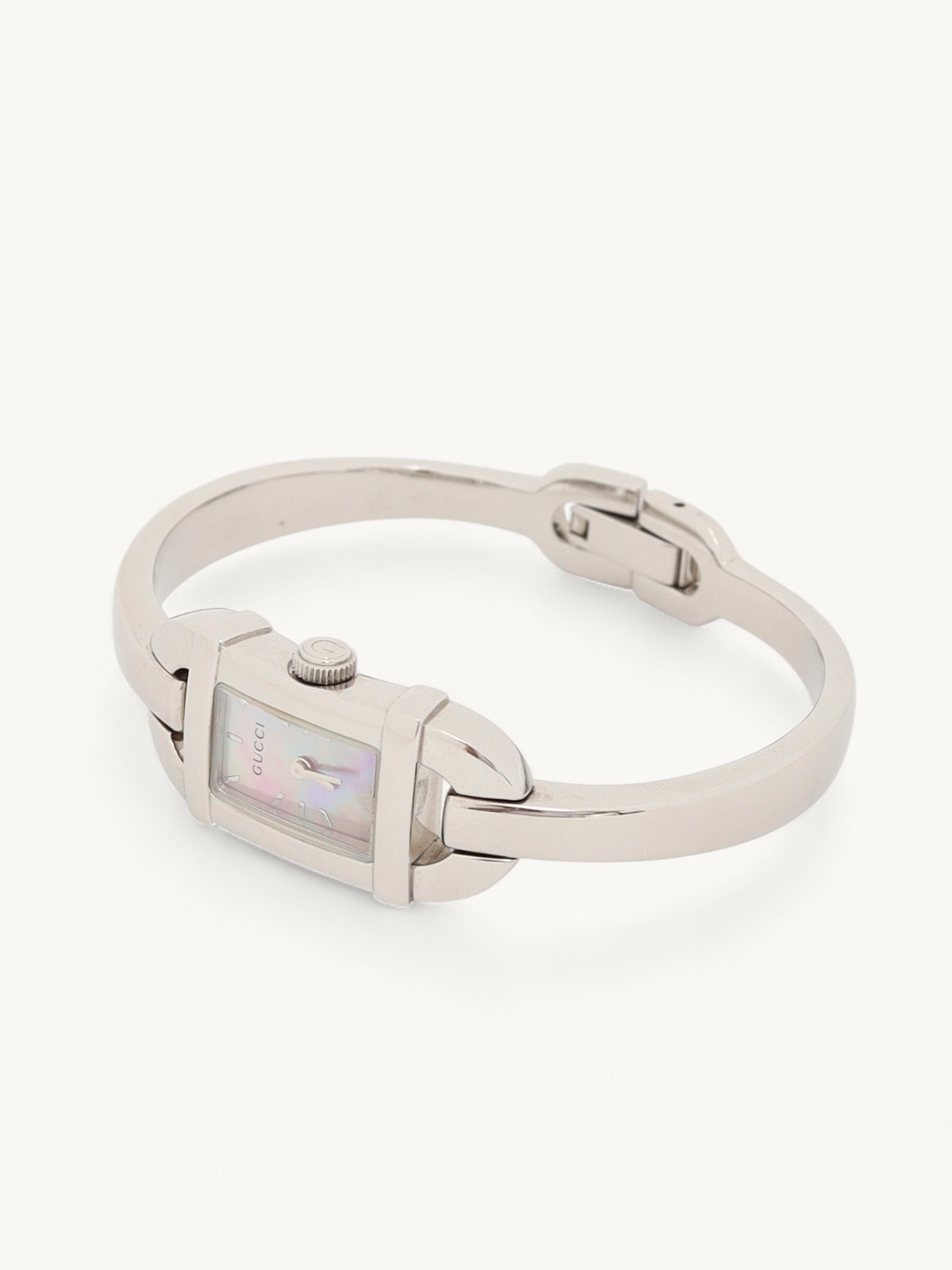 Gucci Watch  3