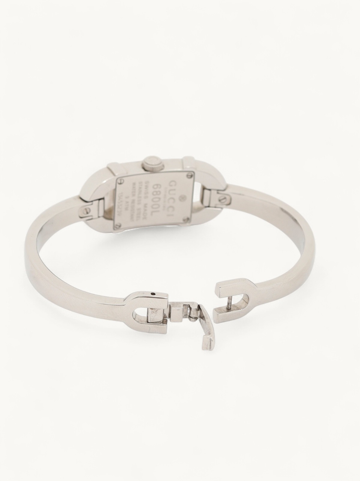 Gucci Watch  5
