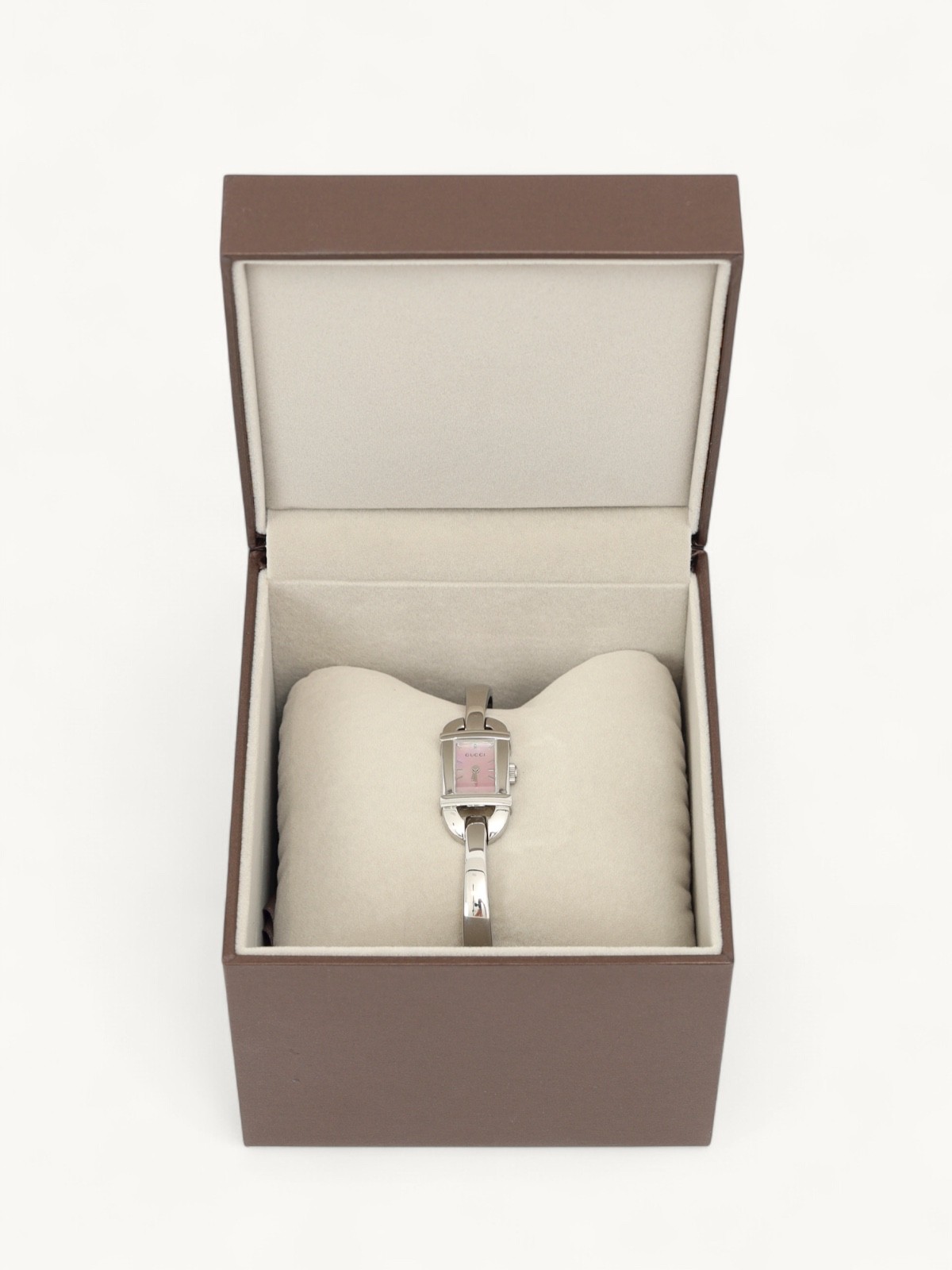 Gucci Watch  2