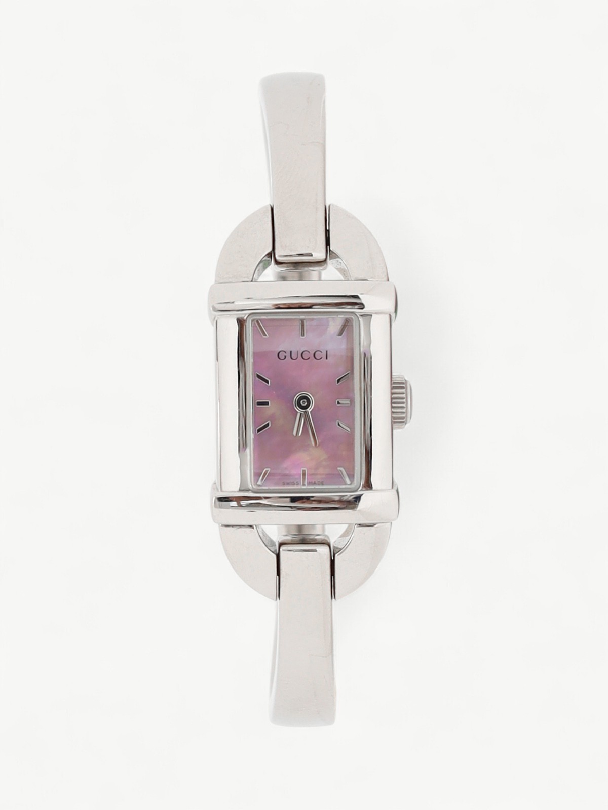 Gucci Watch  0