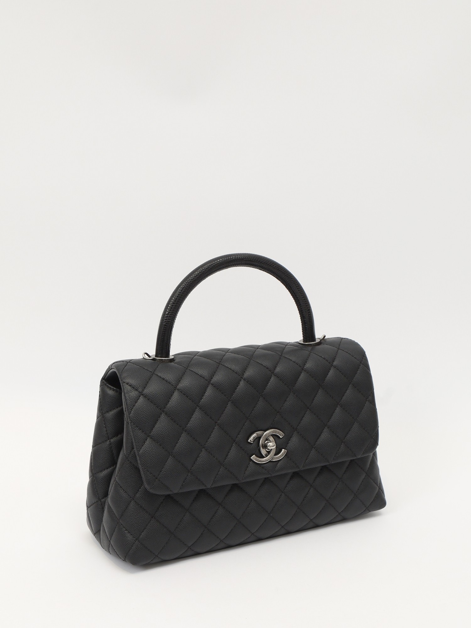 Chanel Coco 2