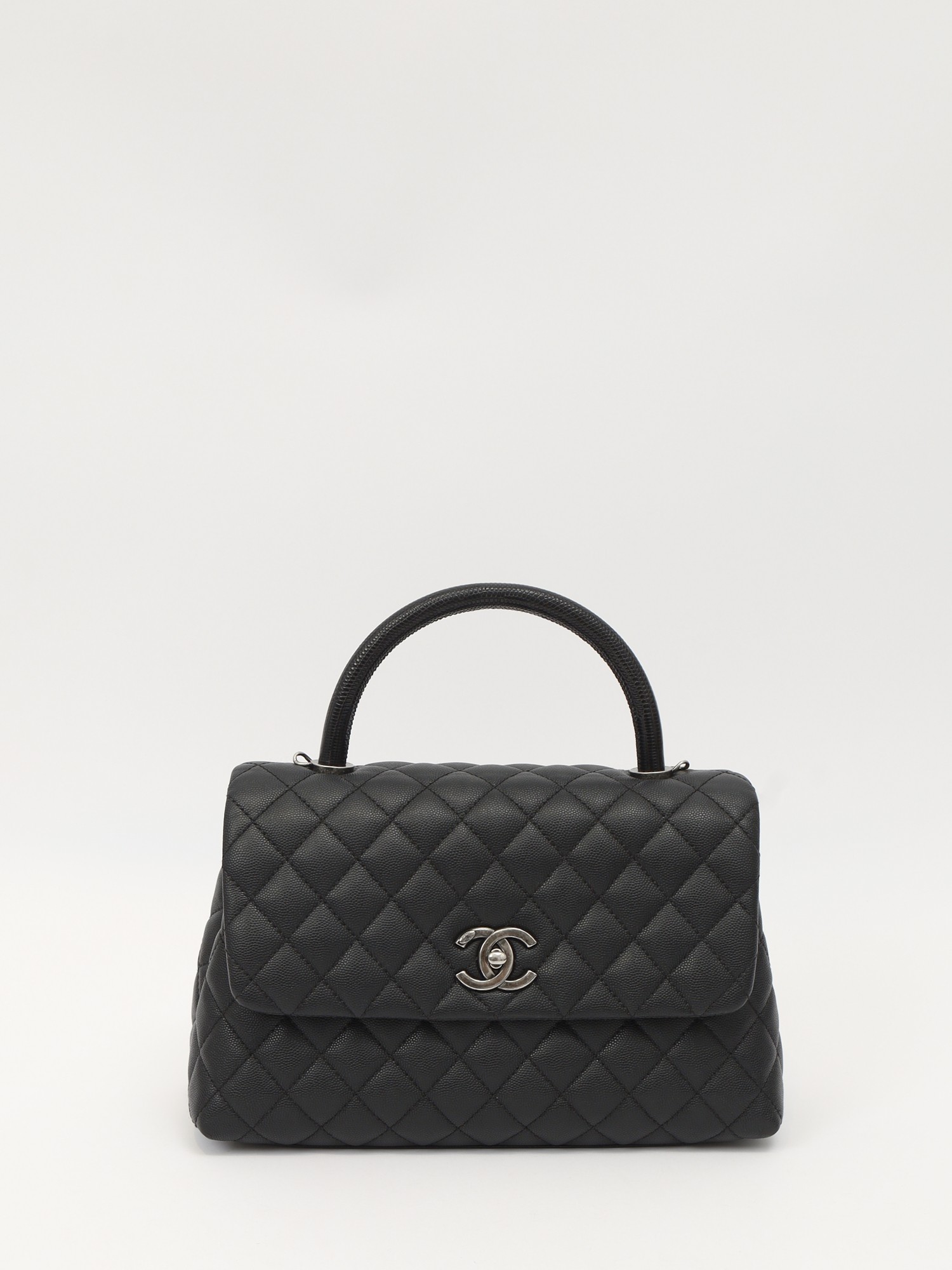 Chanel Coco 0
