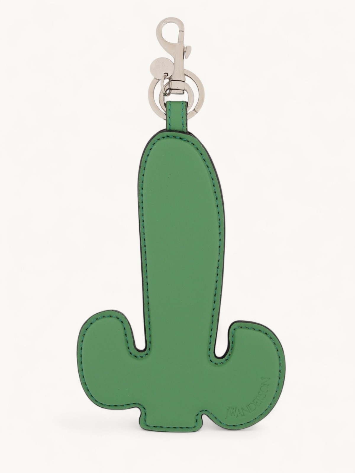 JW Anderson Keychain  0