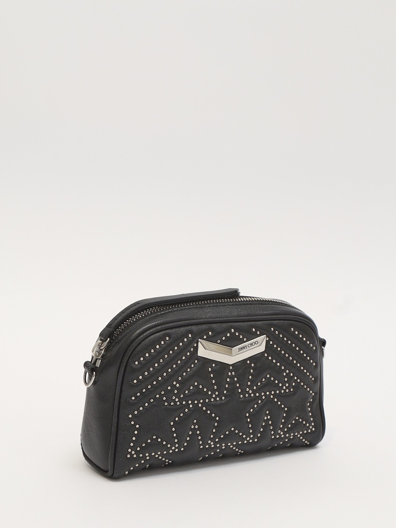 Jimmy Choo Helia 2