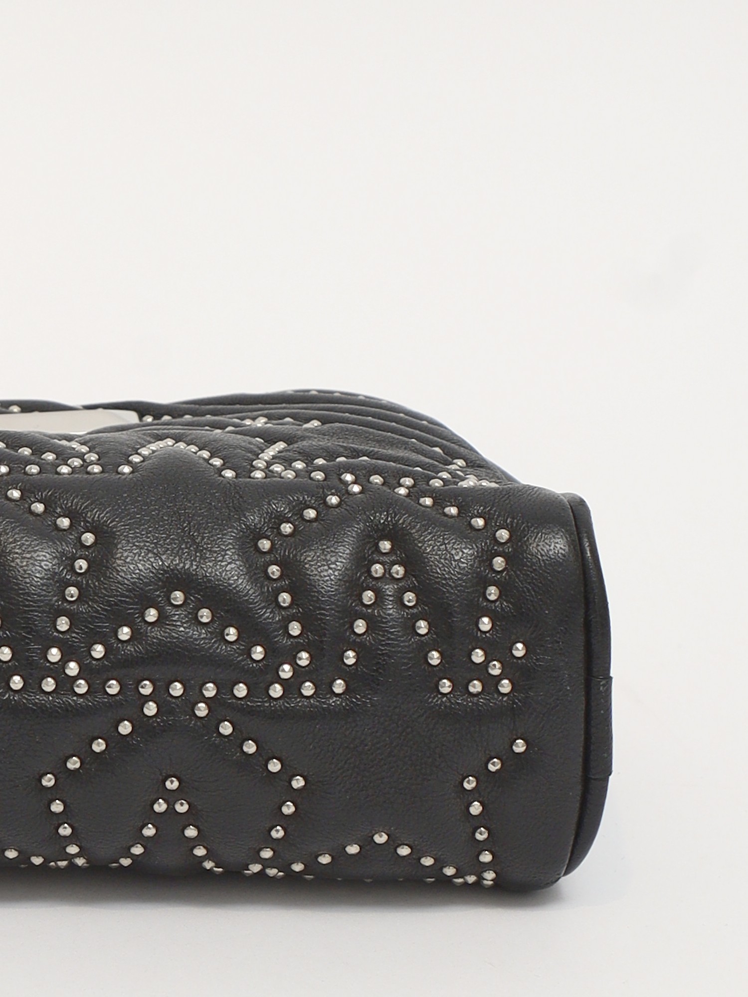 Jimmy Choo Helia 9